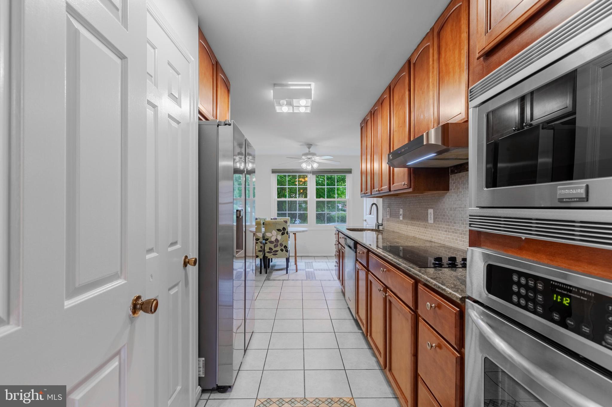 7470 WESTLAKE TER #14