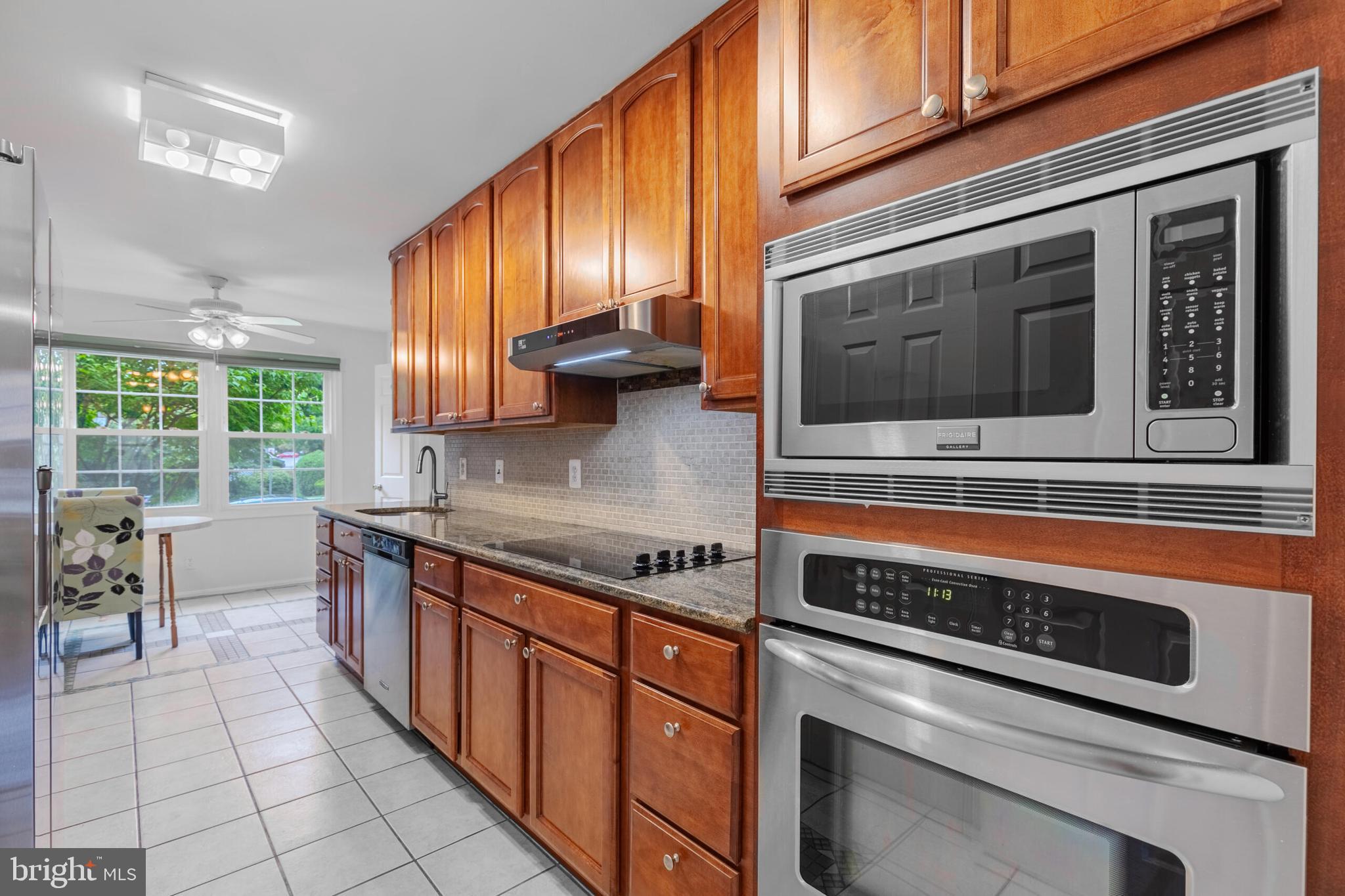 7470 WESTLAKE TER #14