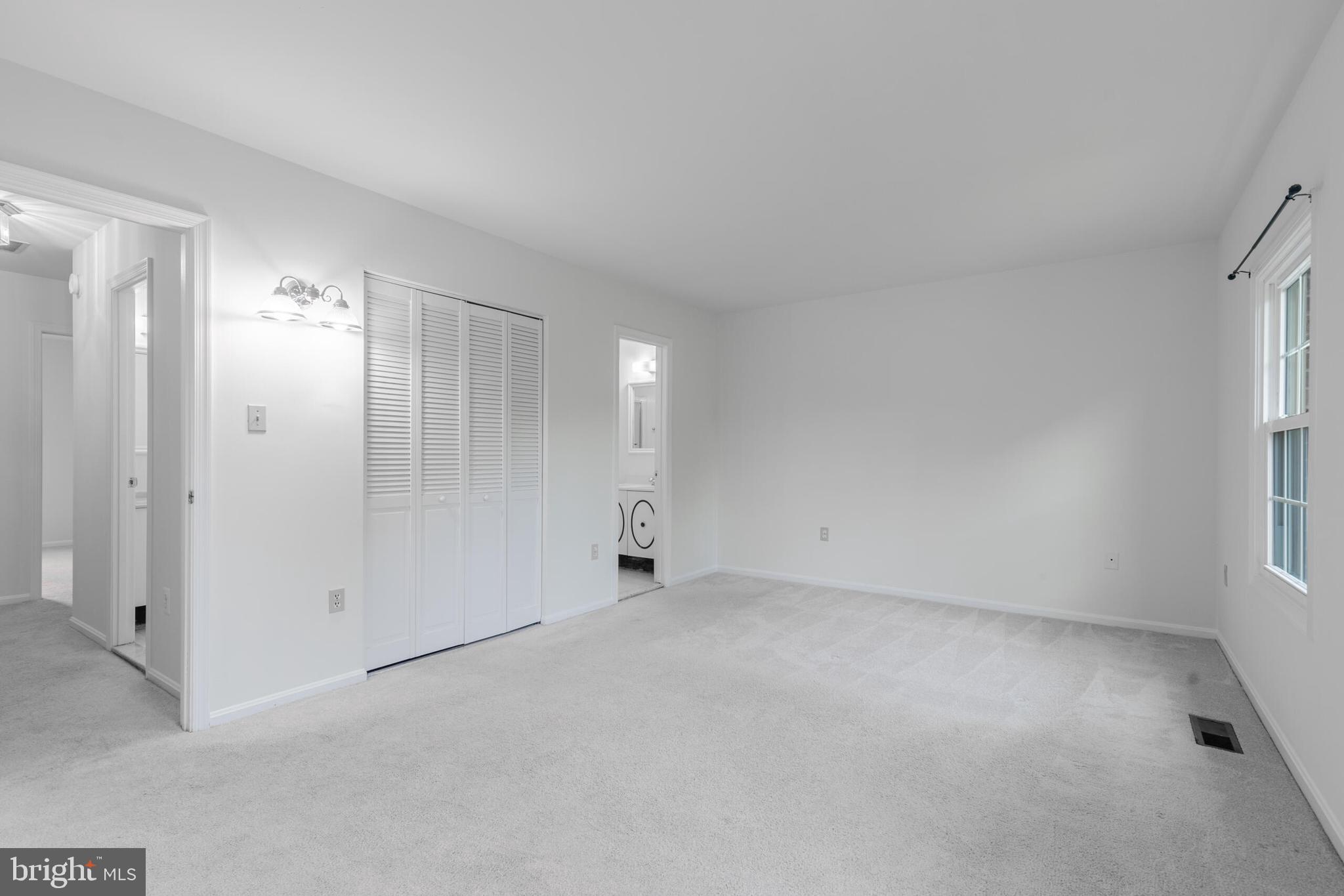 7470 WESTLAKE TER #14