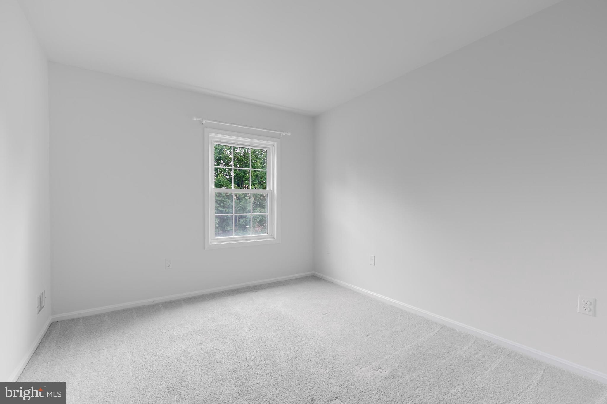 7470 WESTLAKE TER #14