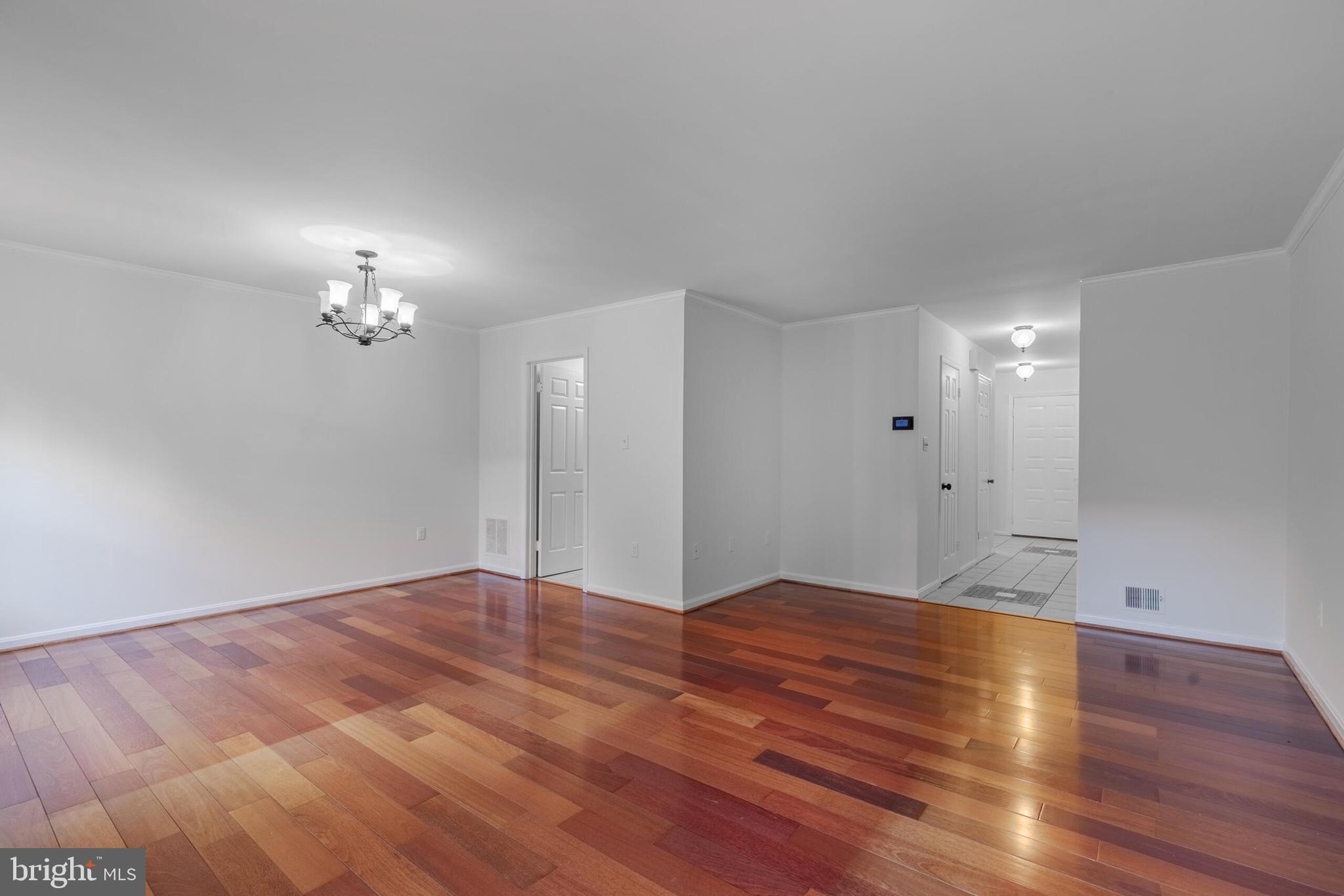 7470 WESTLAKE TER #14