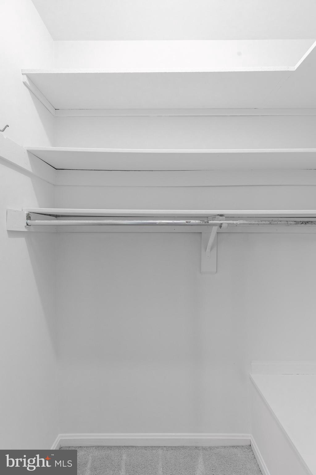 7470 WESTLAKE TER #14