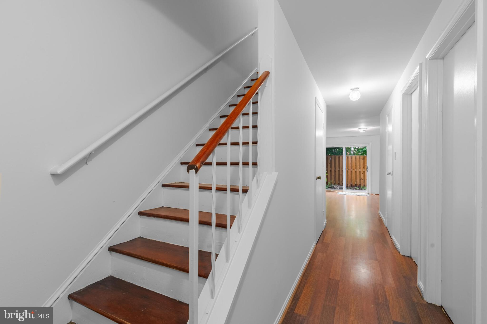 7470 WESTLAKE TER #14