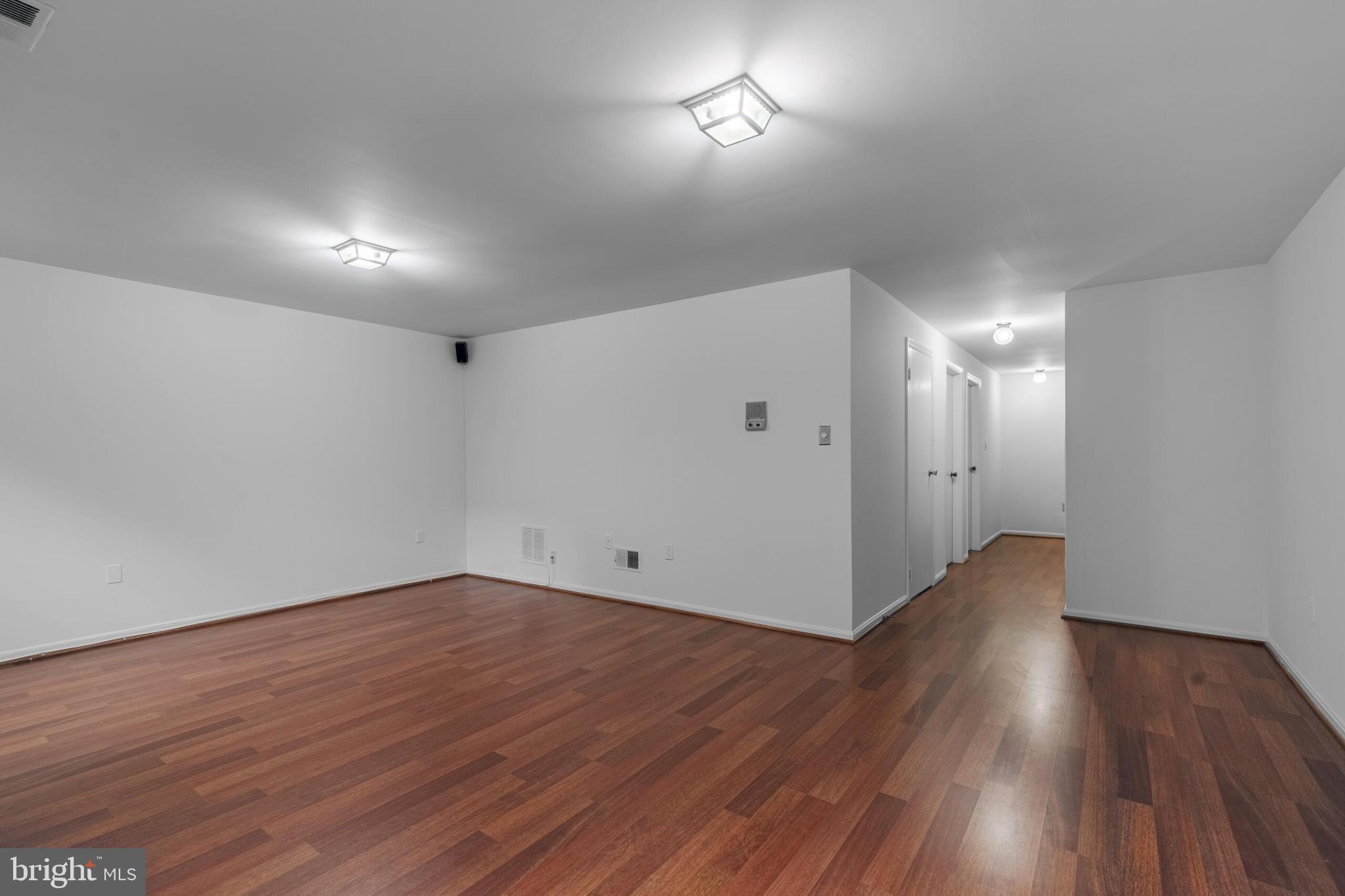 7470 WESTLAKE TER #14