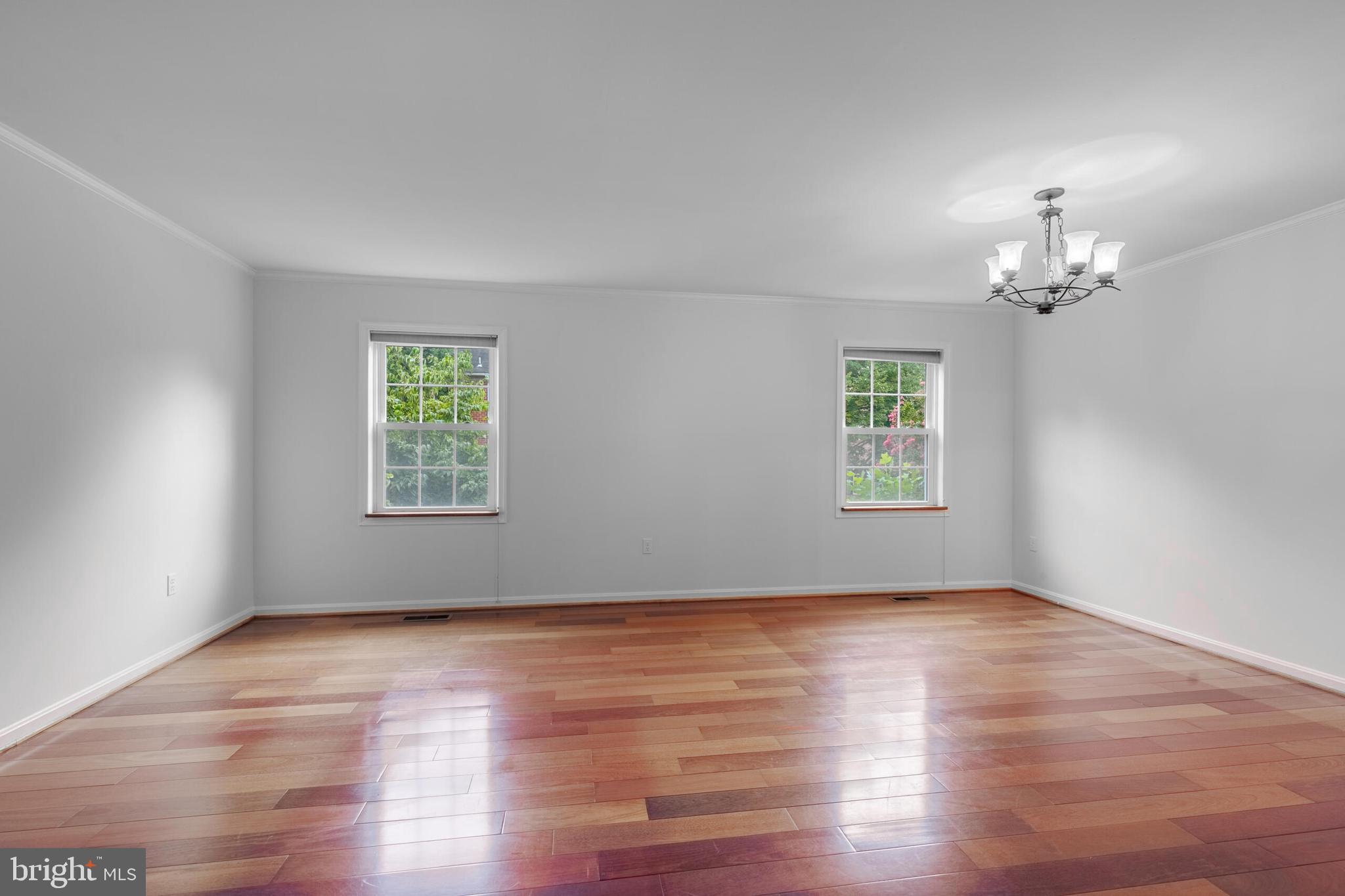 7470 WESTLAKE TER #14