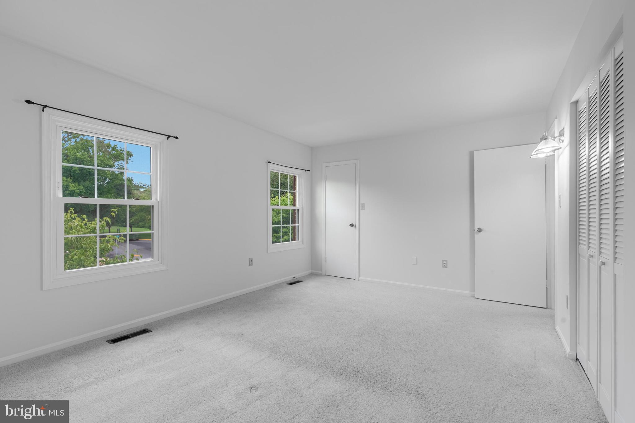 7470 WESTLAKE TER #14