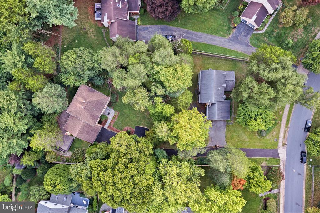 1102 BETTSTRAIL WAY
