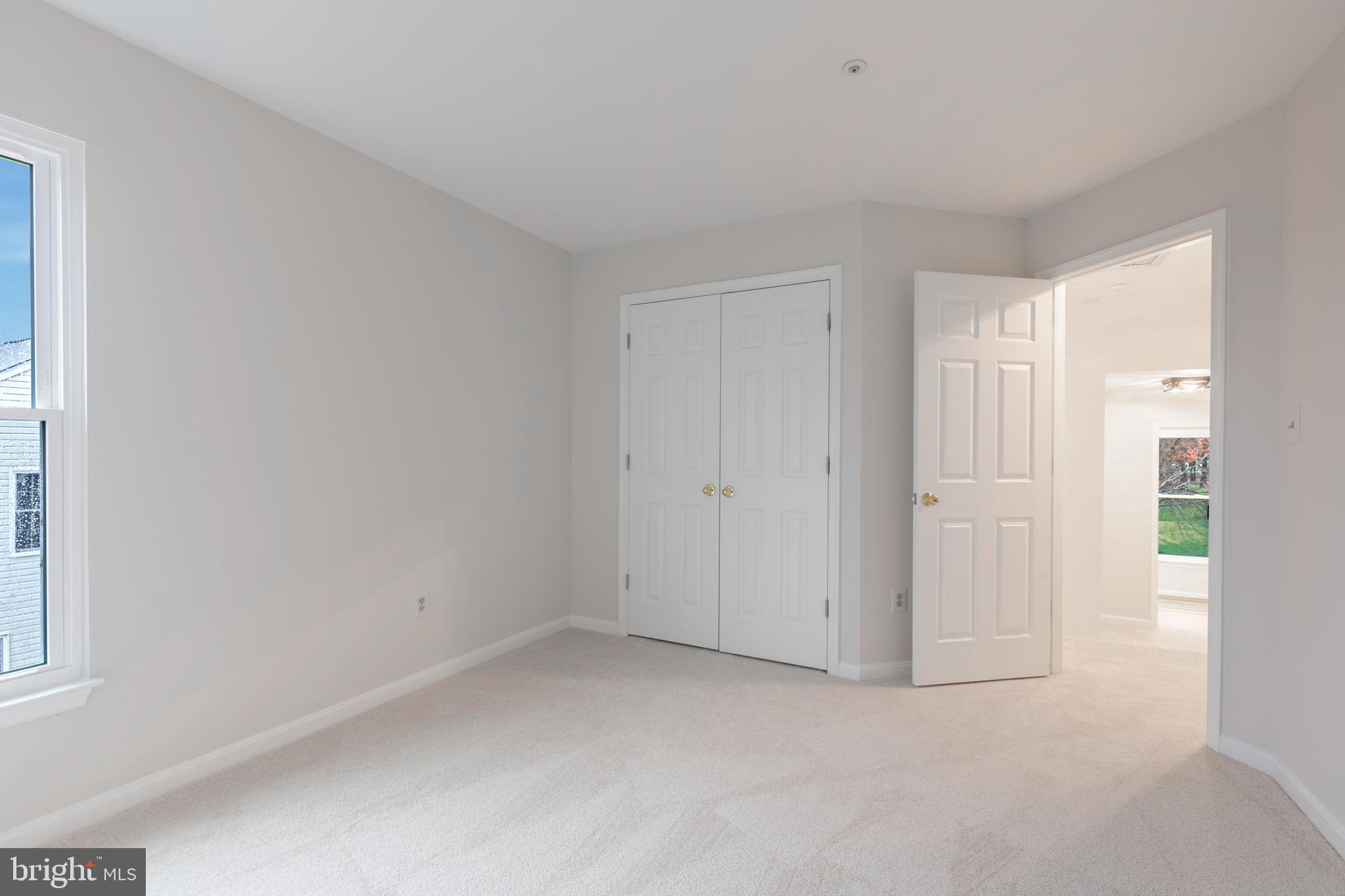 6314 Wood Pointe Dr