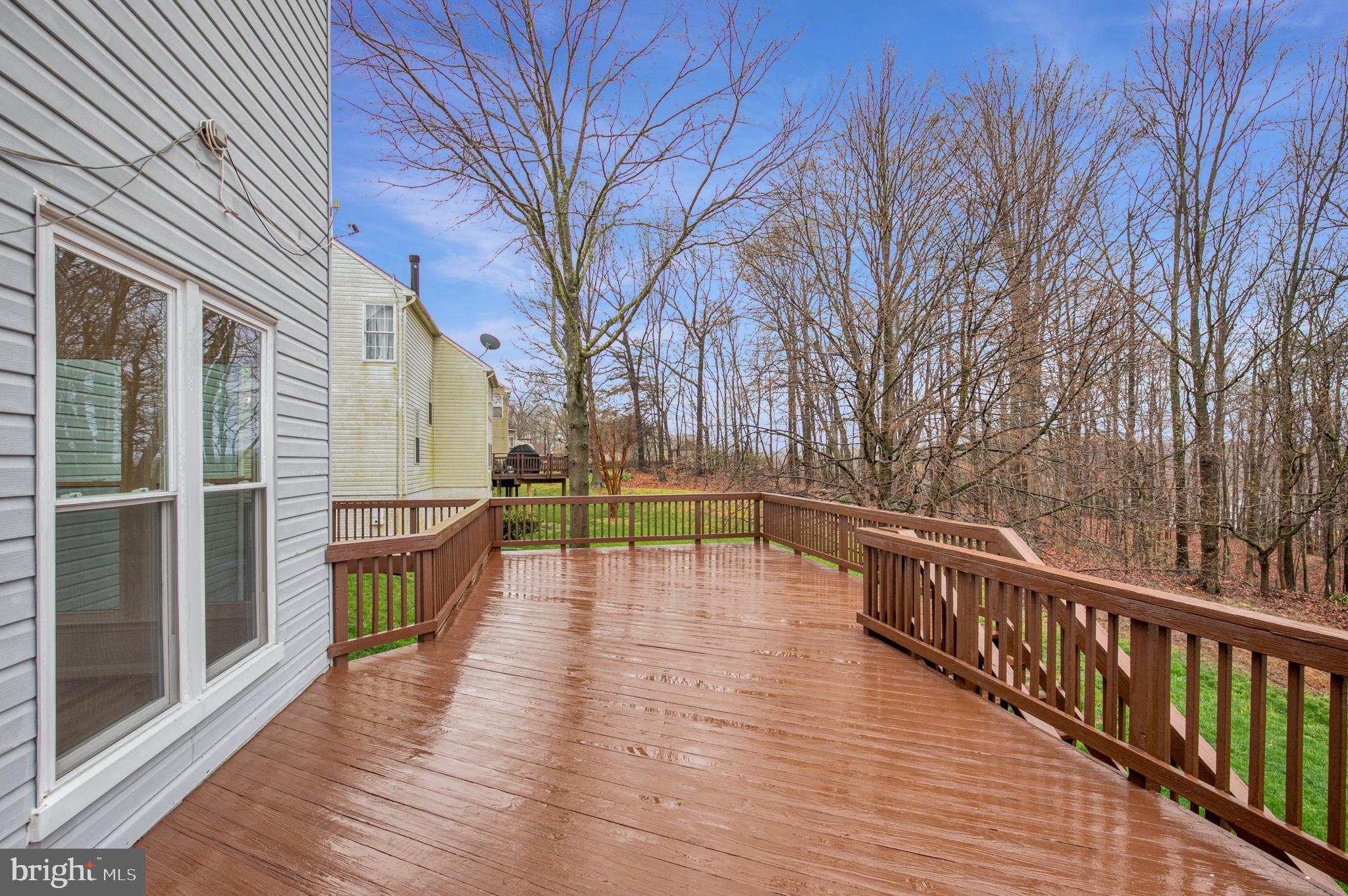 6314 Wood Pointe Dr