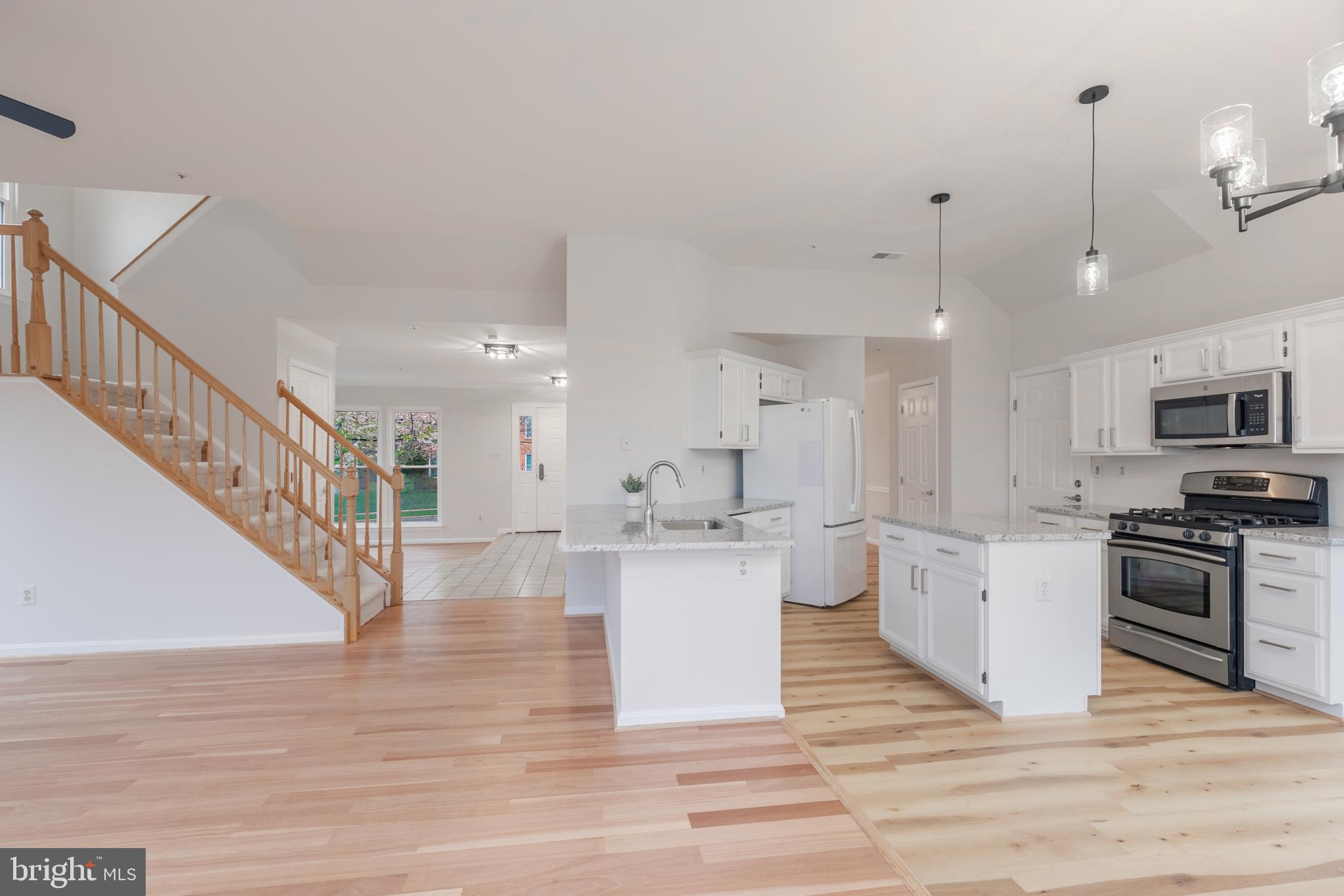 6314 Wood Pointe Dr