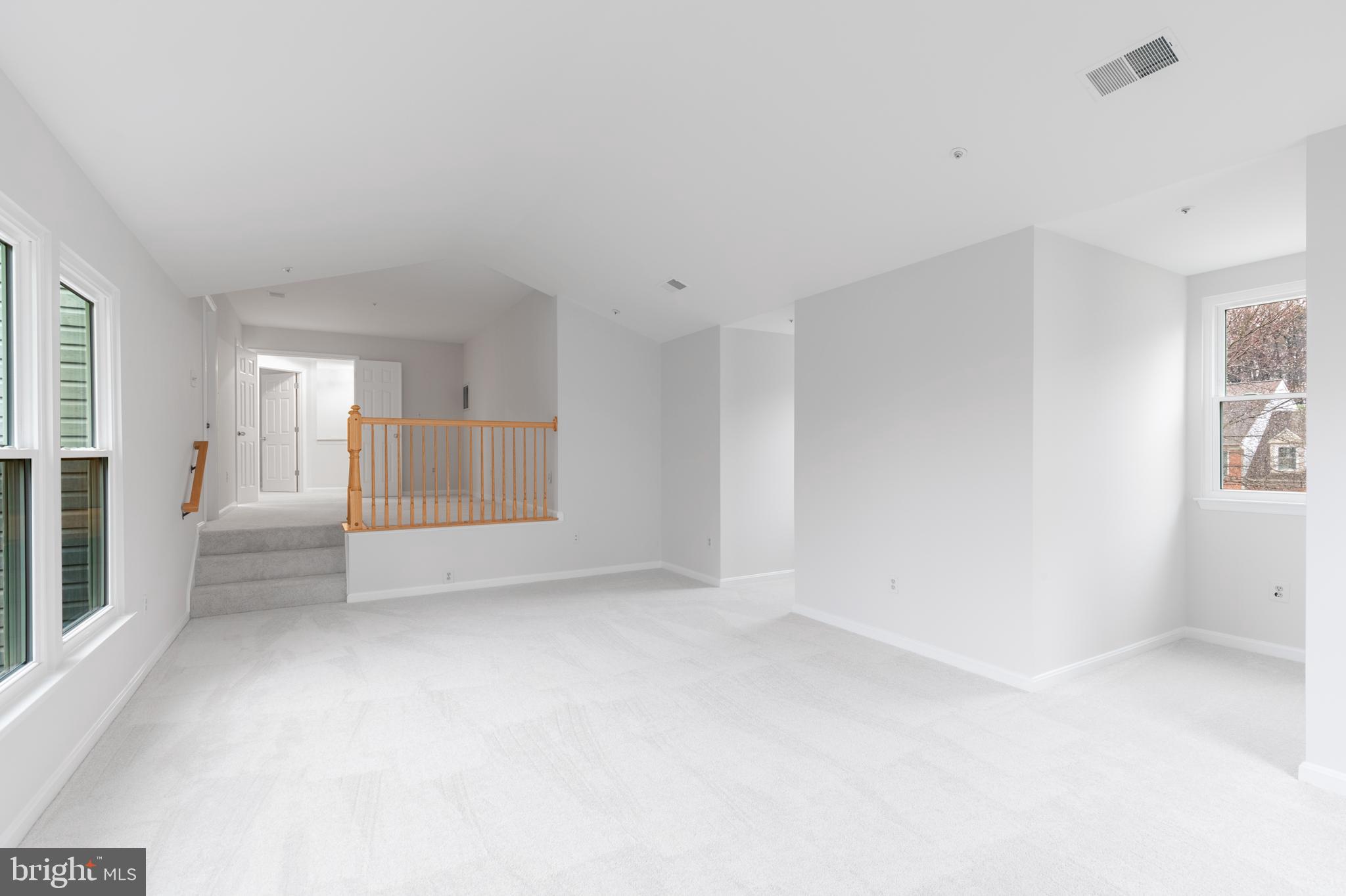 6314 Wood Pointe Dr