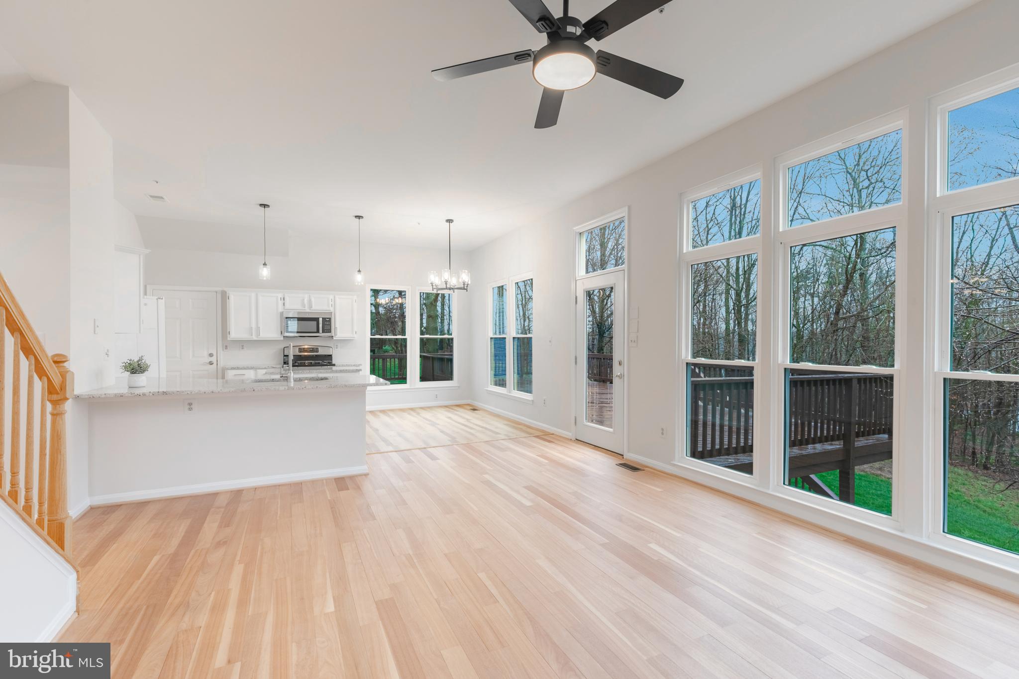 6314 Wood Pointe Dr
