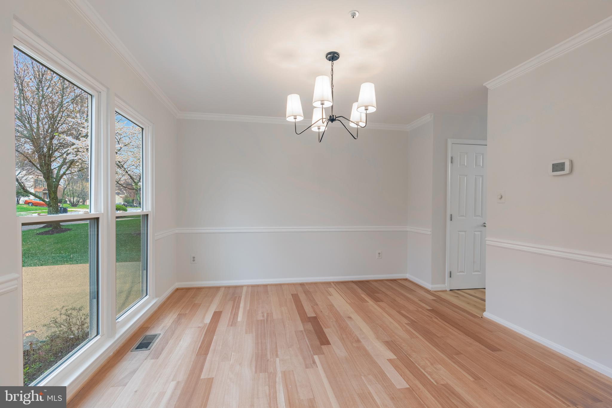 6314 Wood Pointe Dr