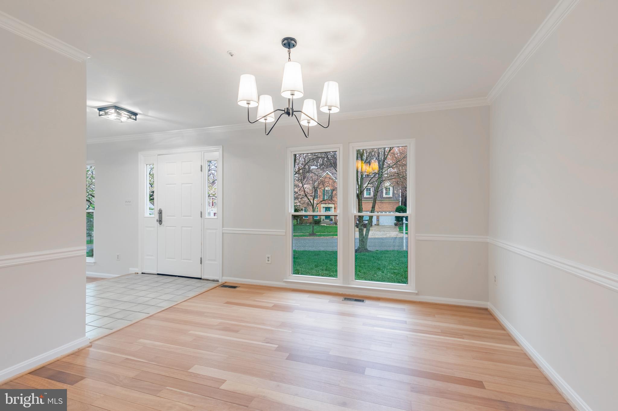 6314 Wood Pointe Dr