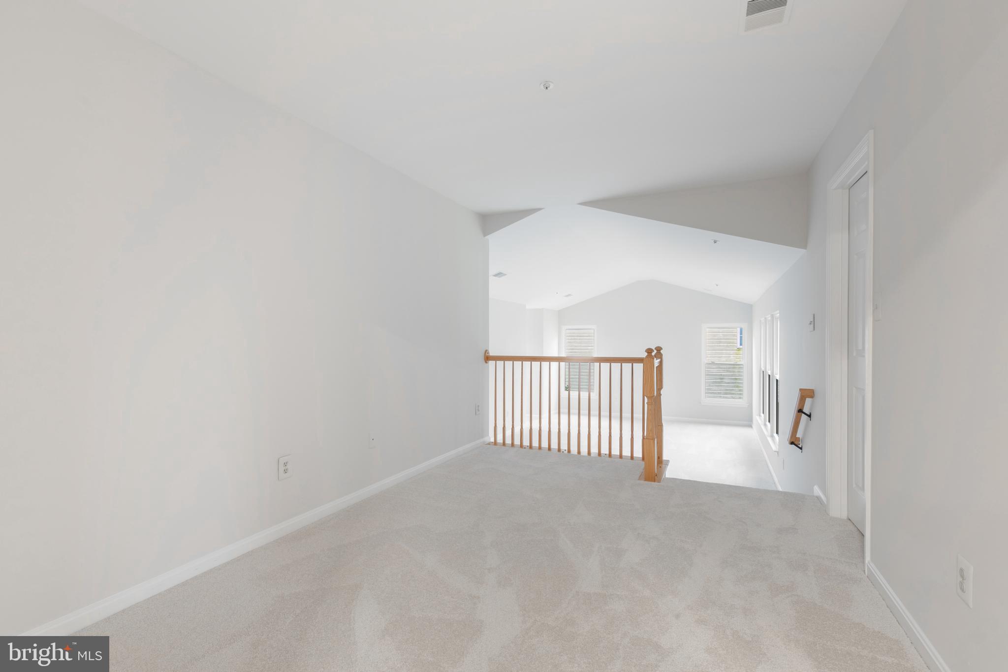 6314 Wood Pointe Dr