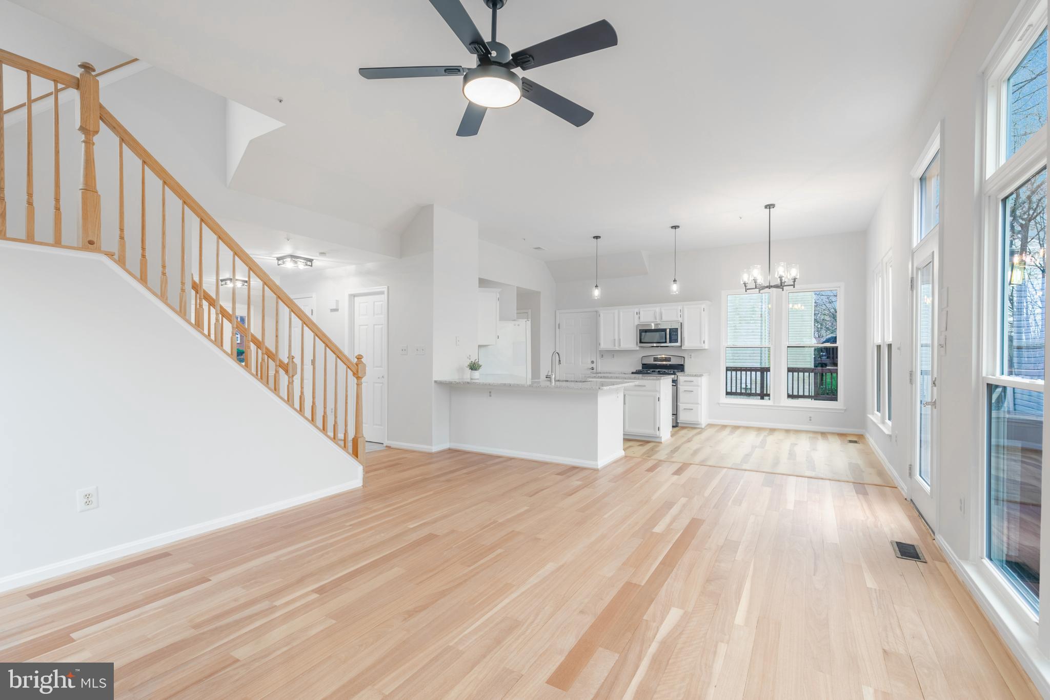 6314 Wood Pointe Dr
