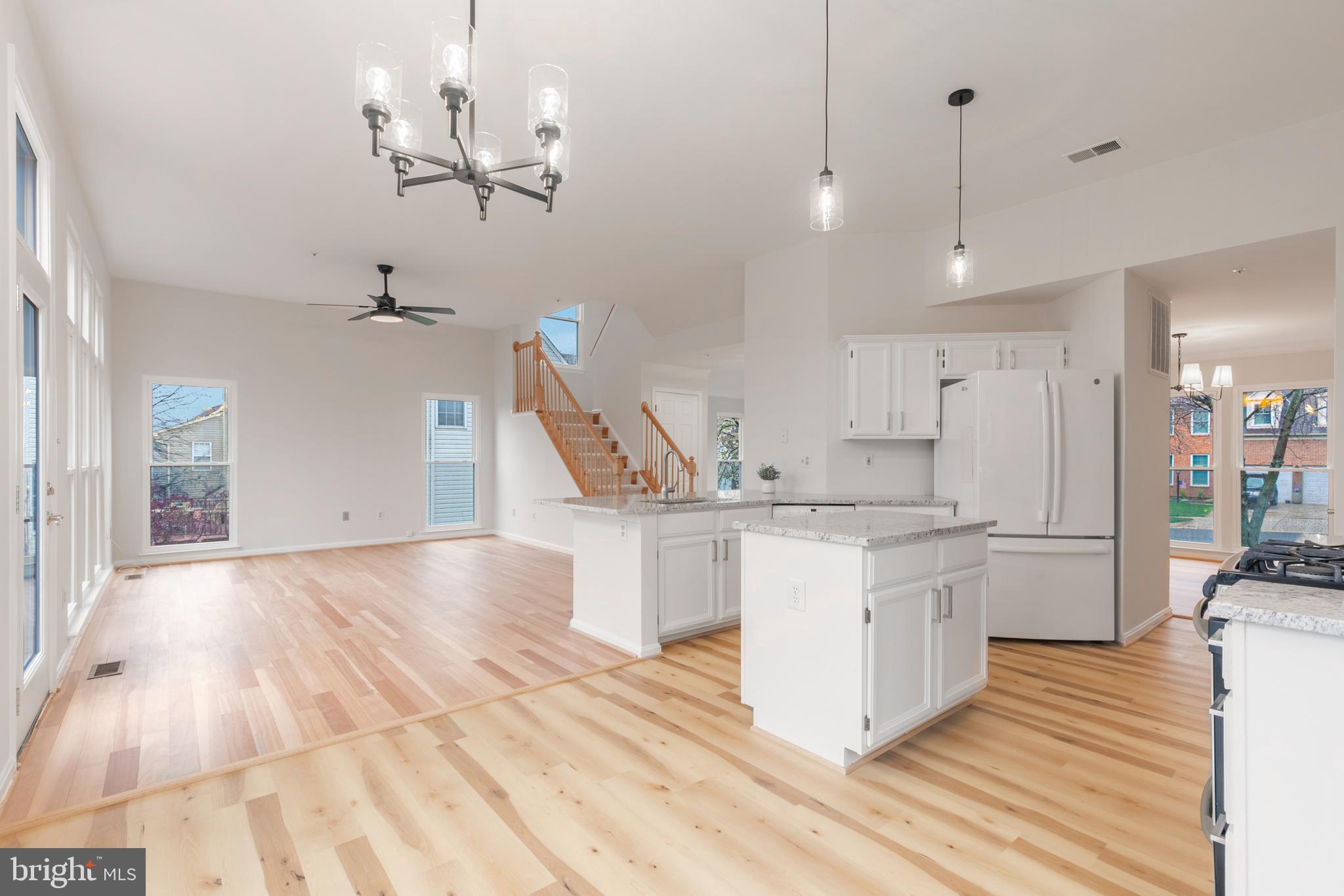 6314 Wood Pointe Dr