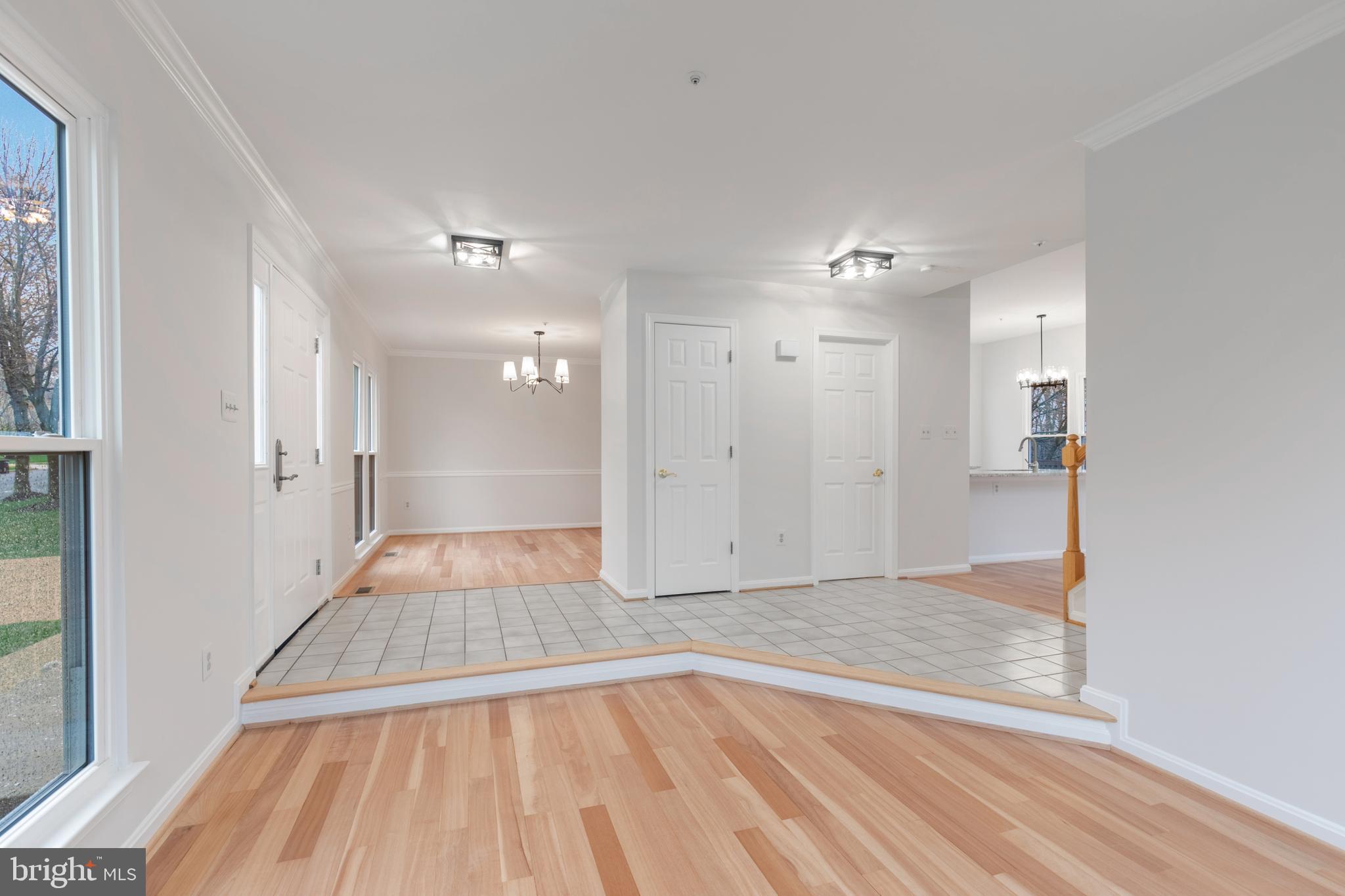 6314 Wood Pointe Dr