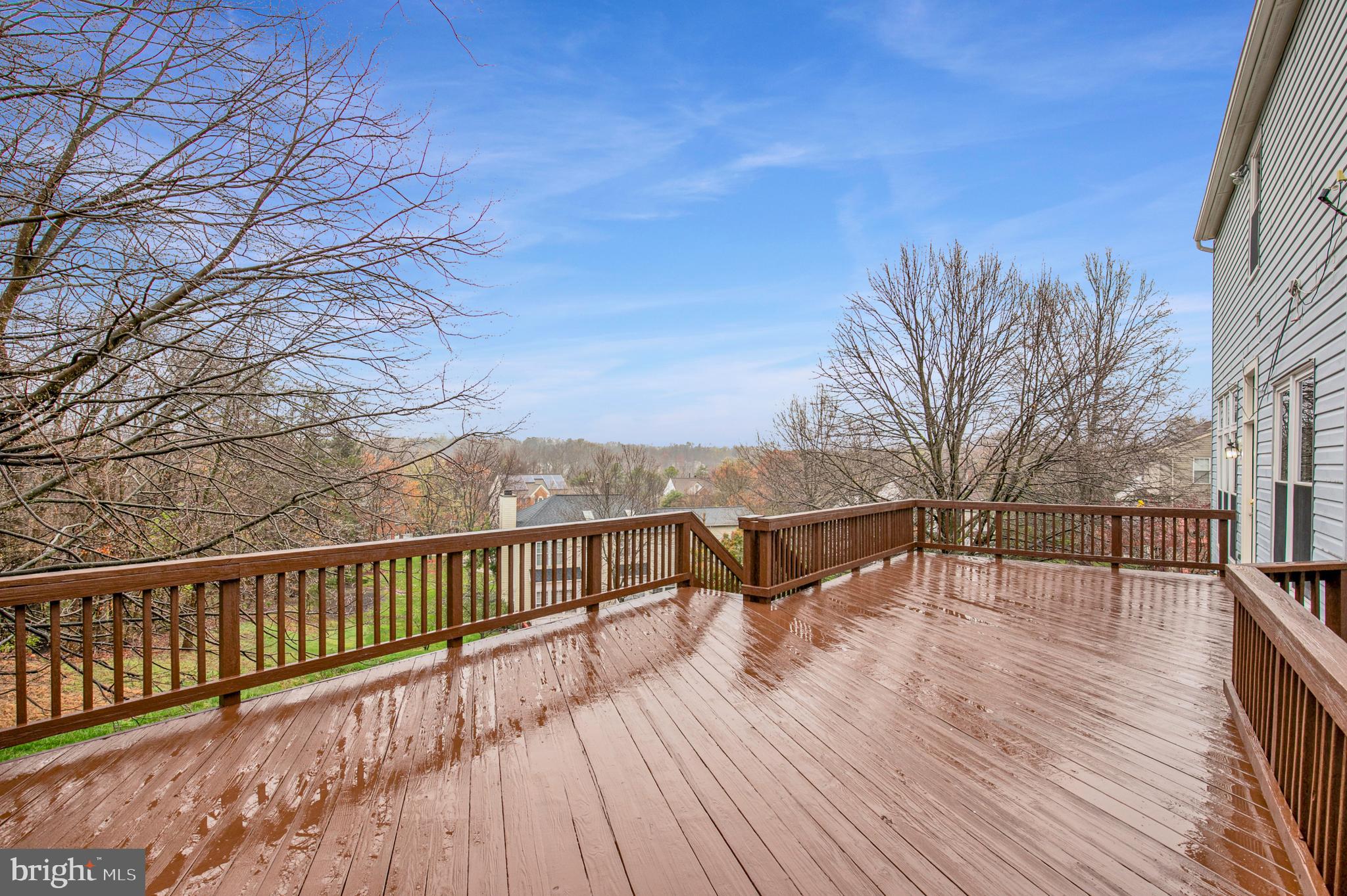 6314 Wood Pointe Dr