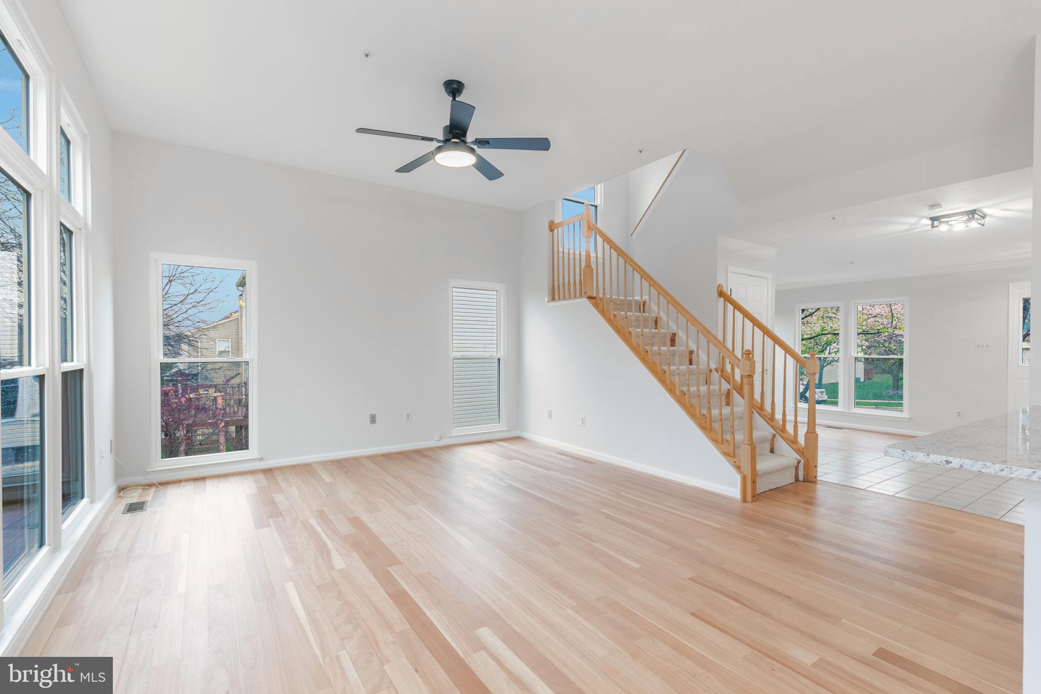 6314 Wood Pointe Dr