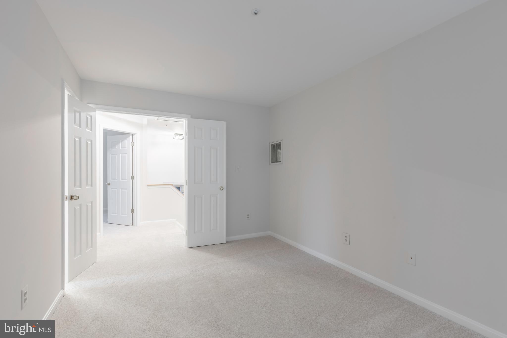 6314 Wood Pointe Dr