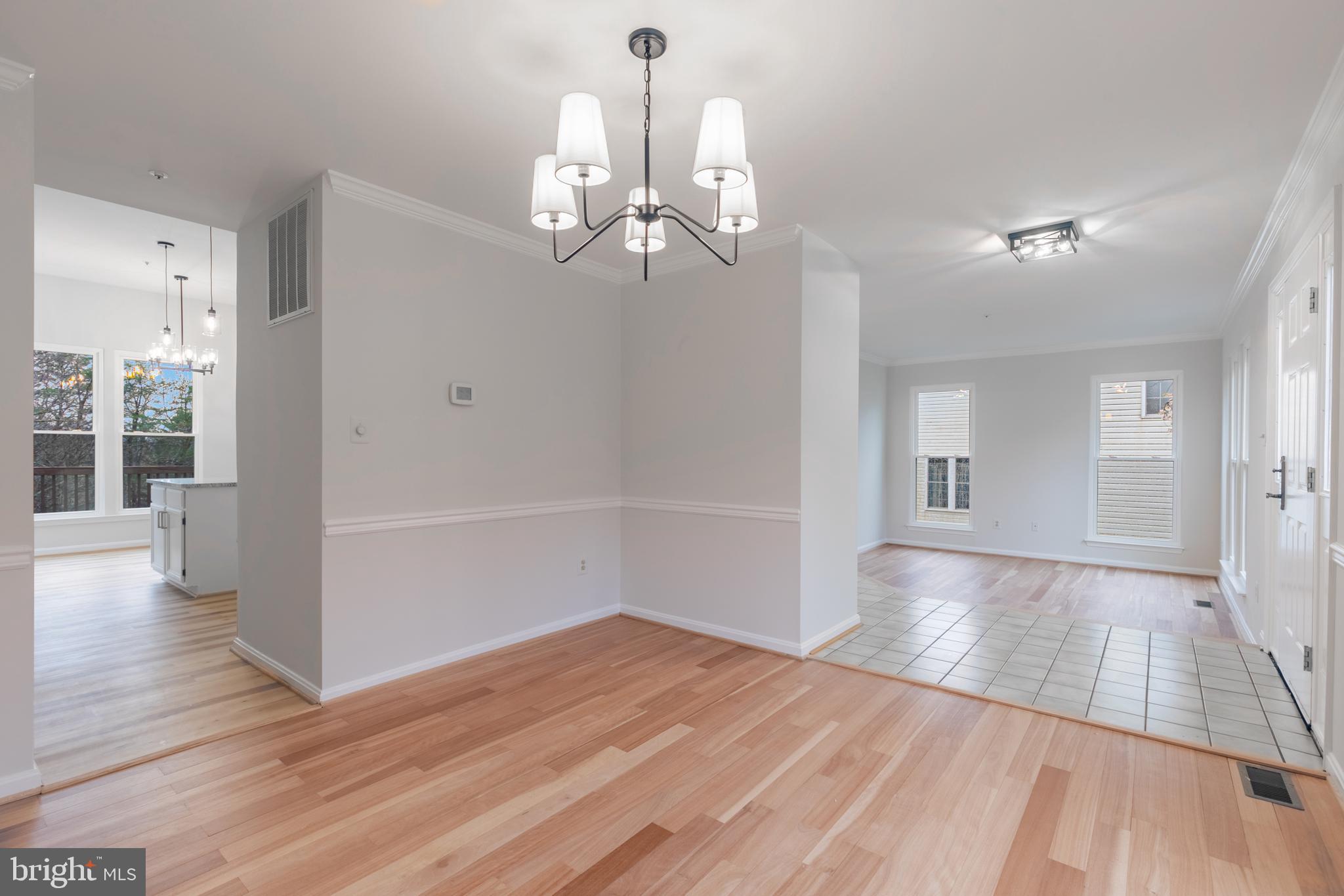 6314 Wood Pointe Dr