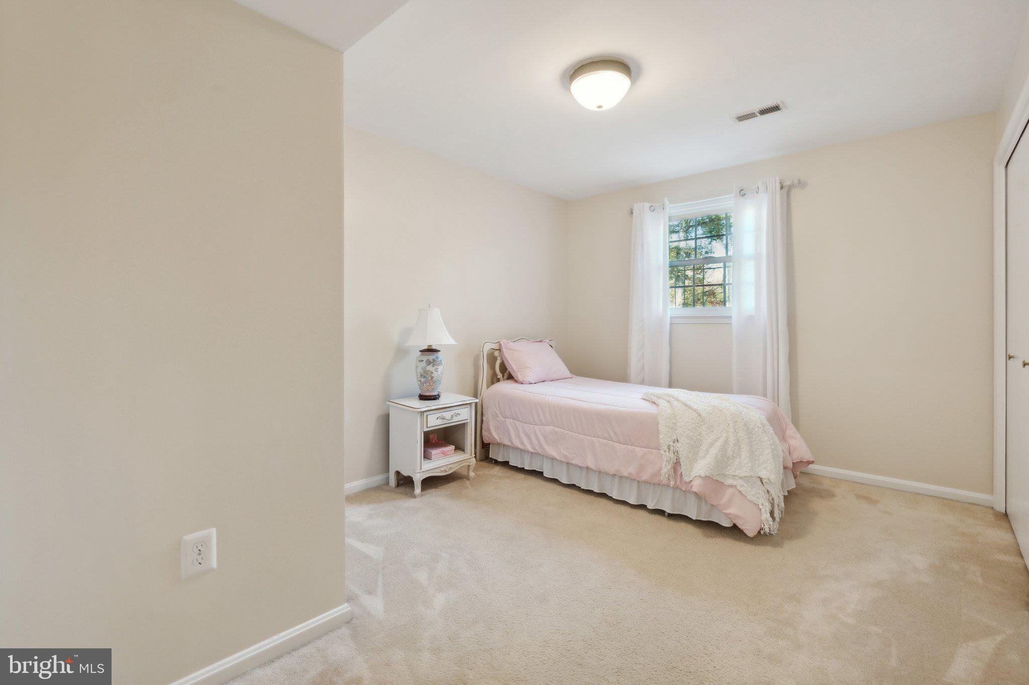 12805 DURNESS CIRCLE