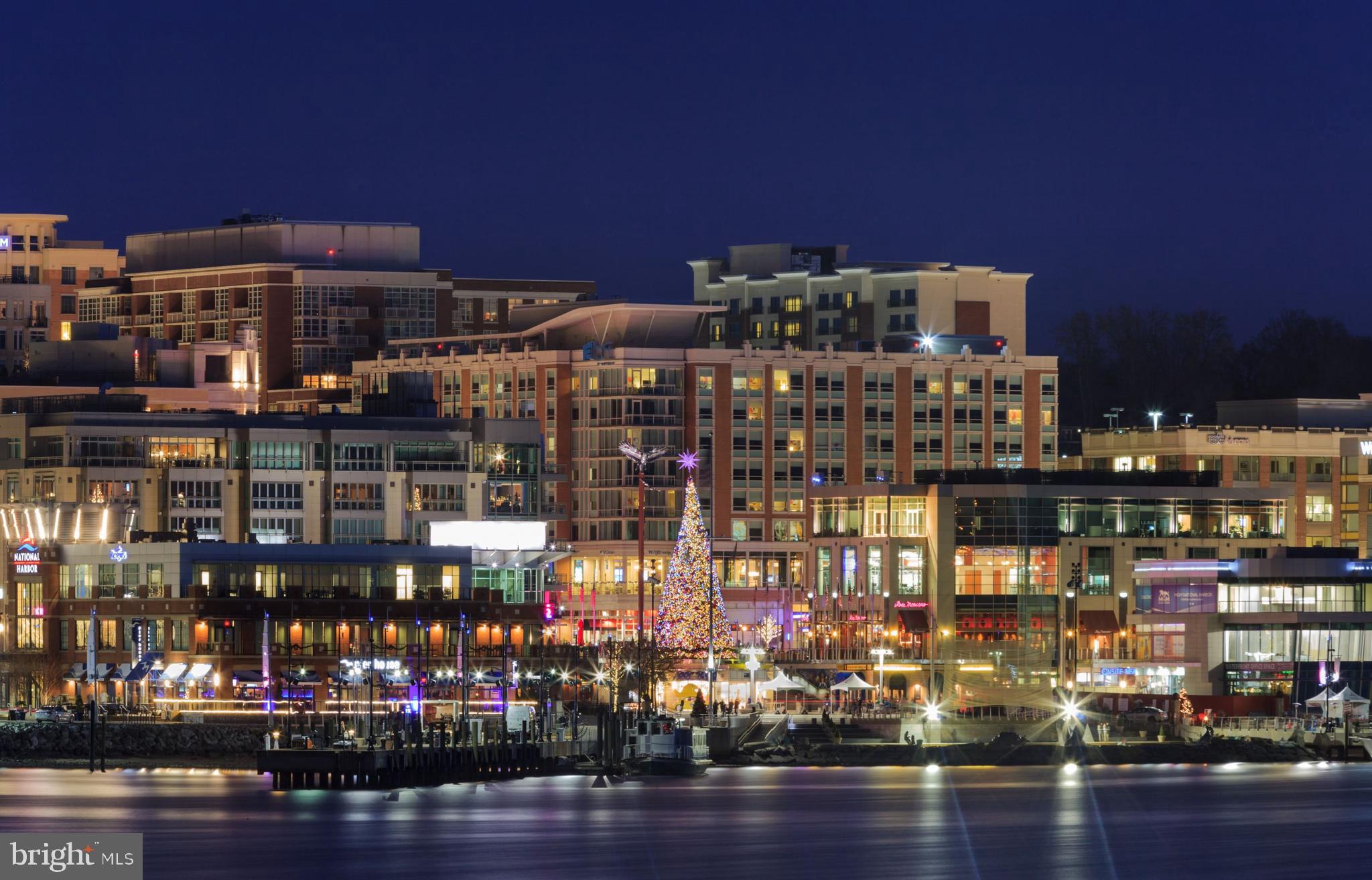 12805 DURNESS CIRCLE