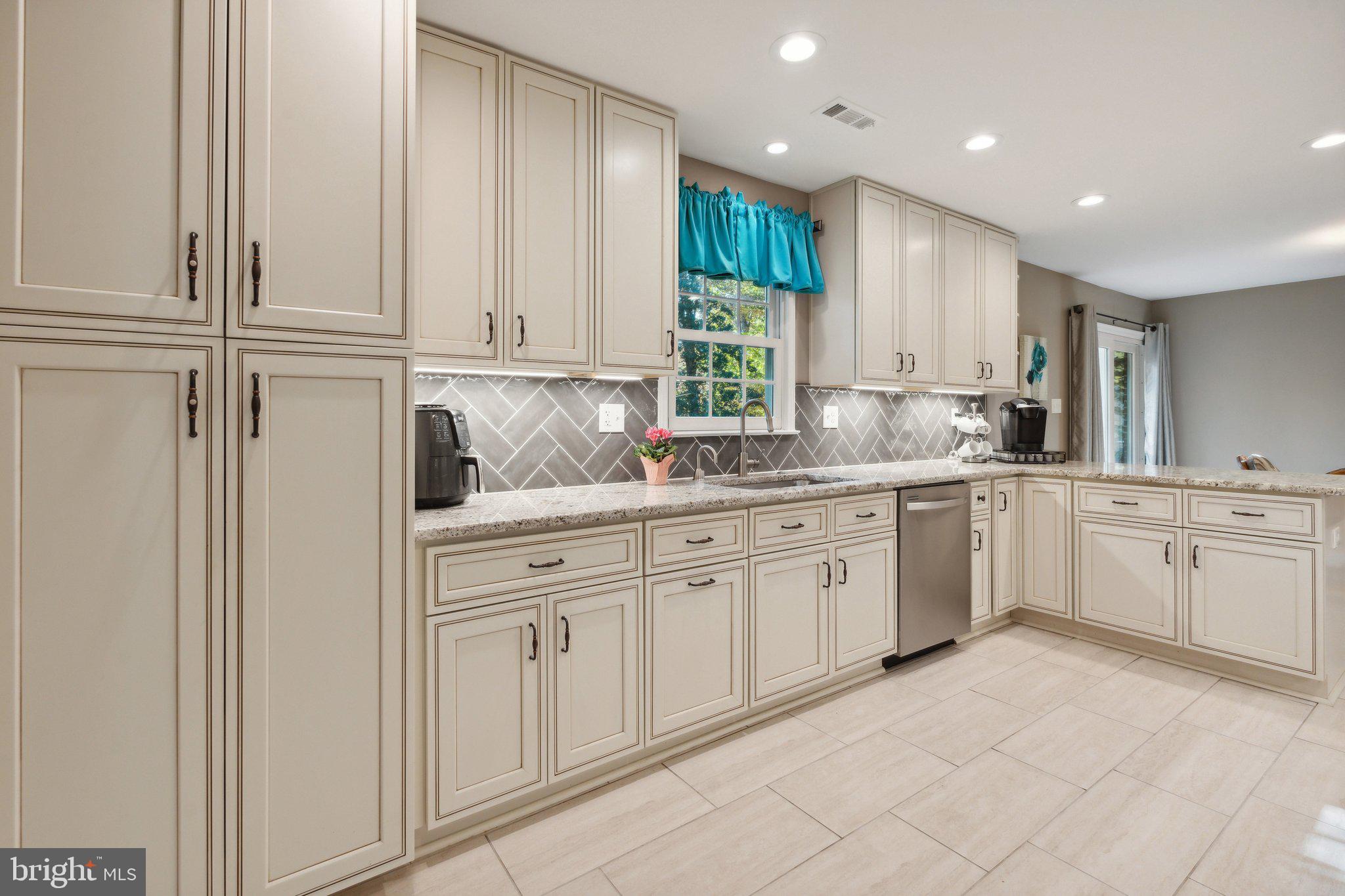 12805 DURNESS CIRCLE