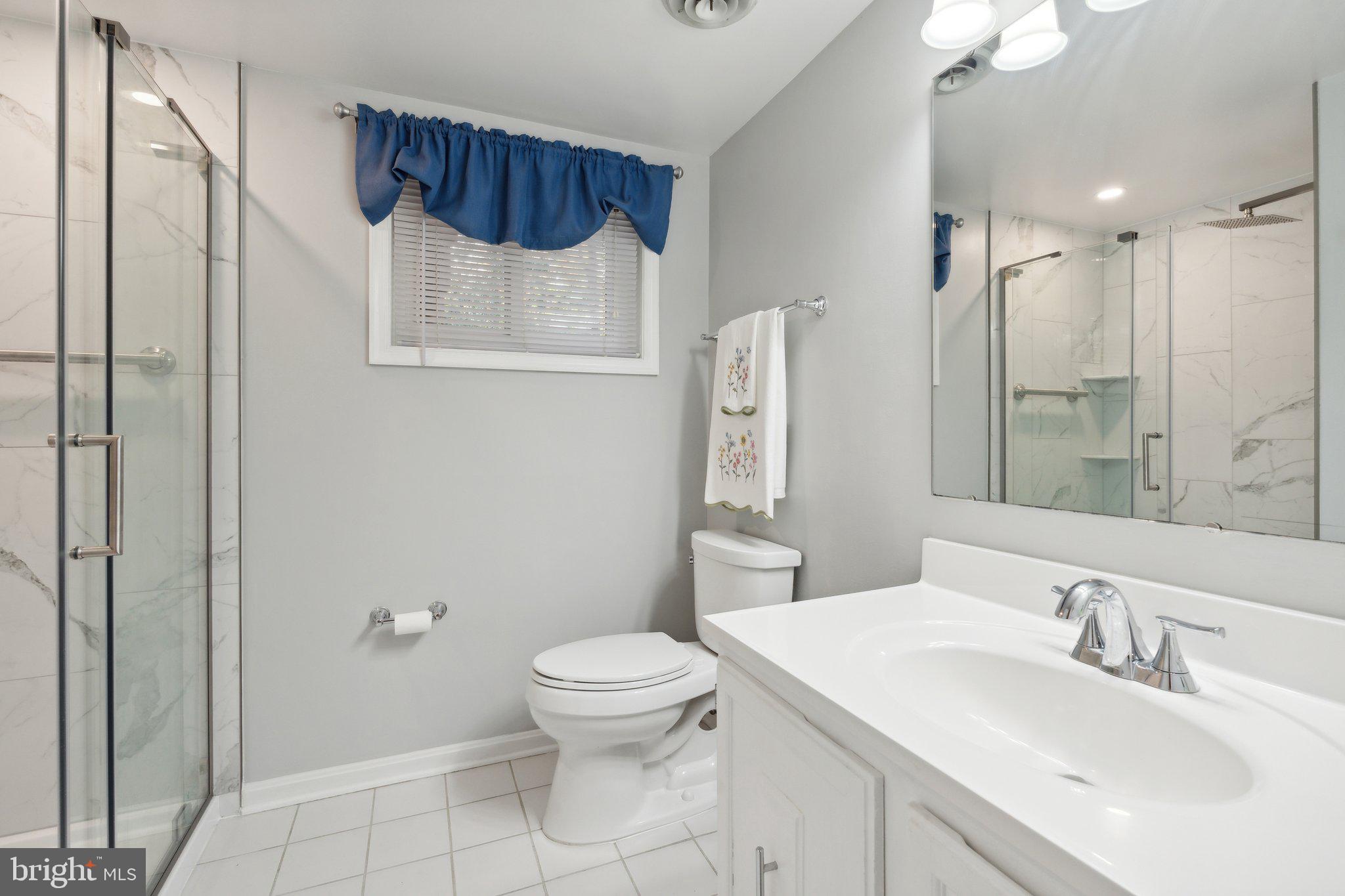 12805 DURNESS CIRCLE