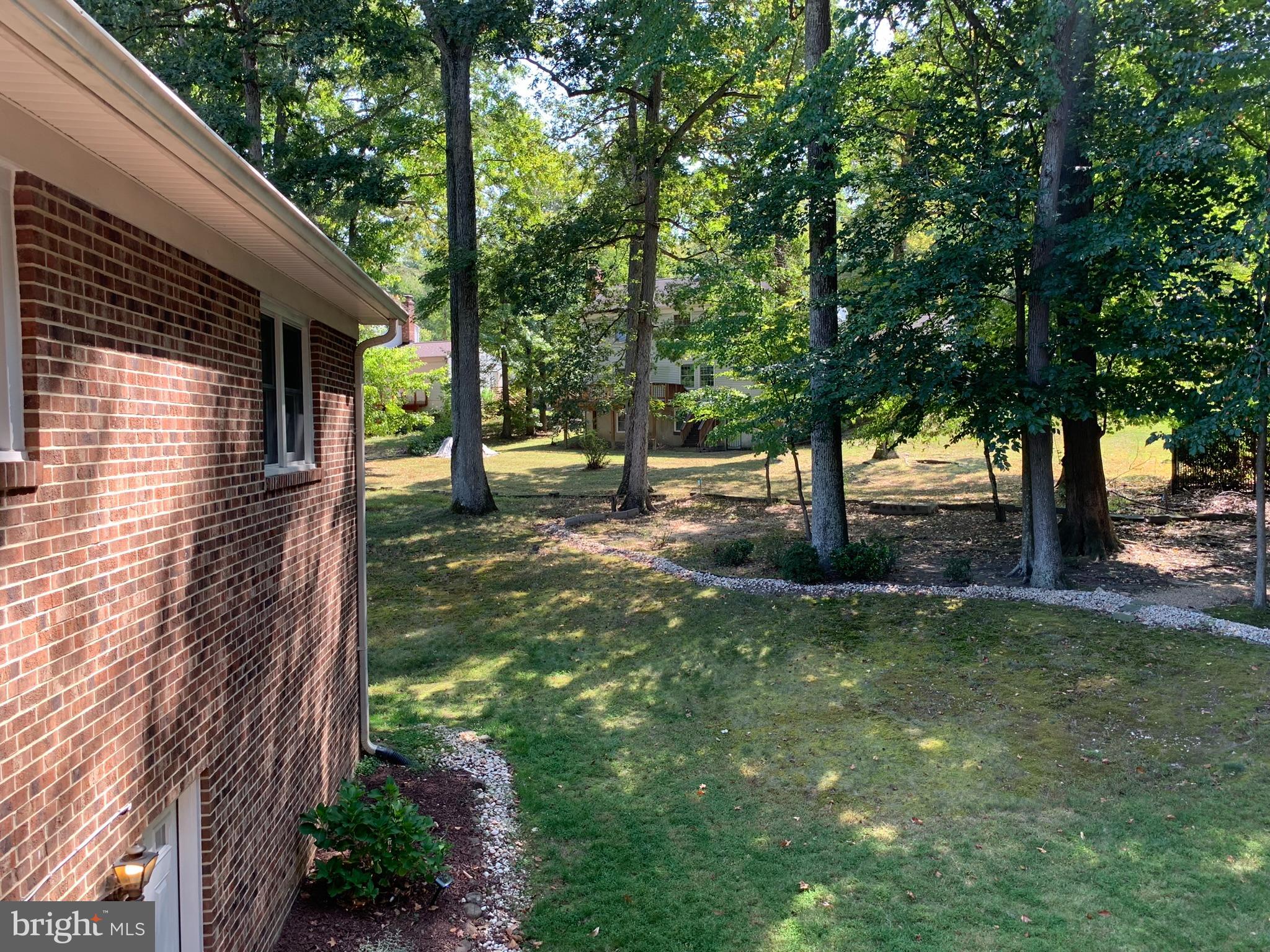 12805 DURNESS CIRCLE