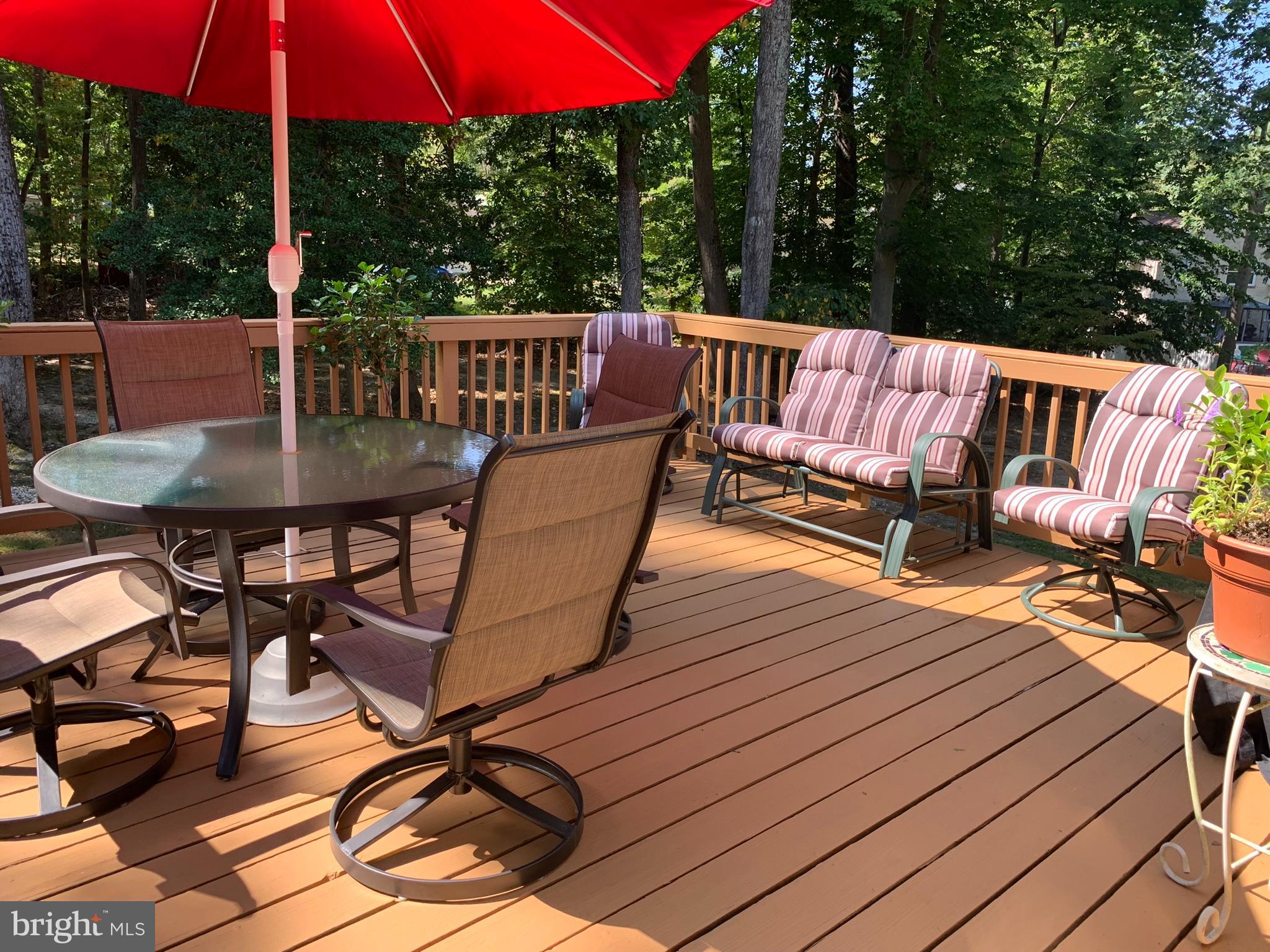 12805 DURNESS CIRCLE