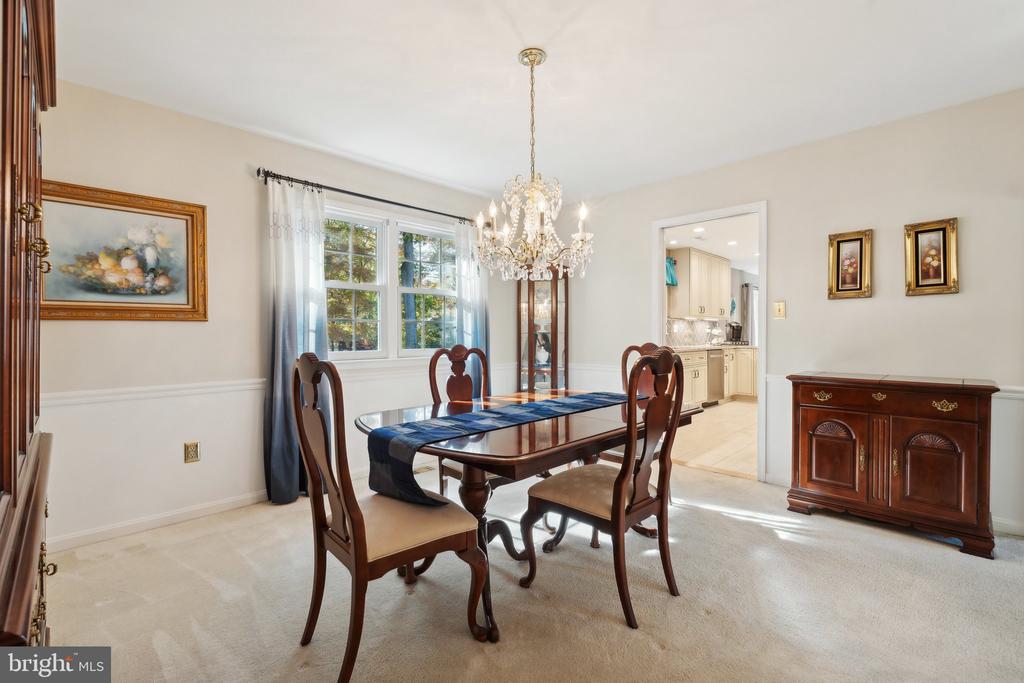 12805 DURNESS CIRCLE
