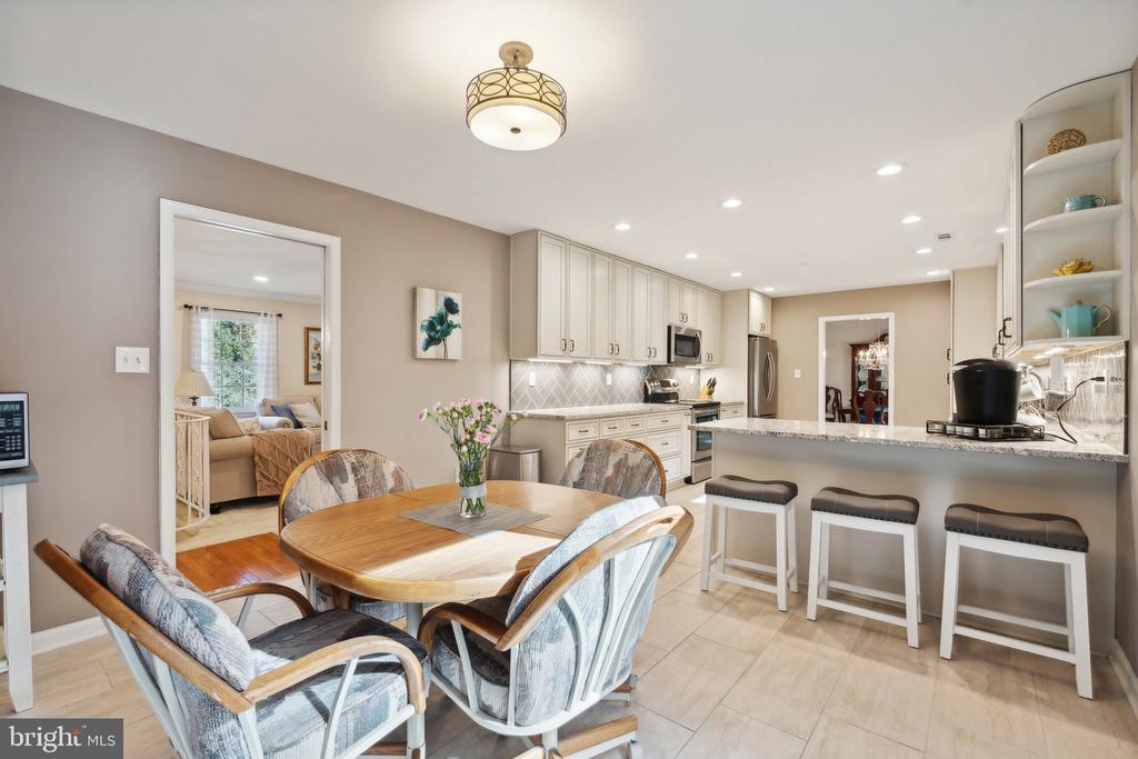 12805 DURNESS CIRCLE