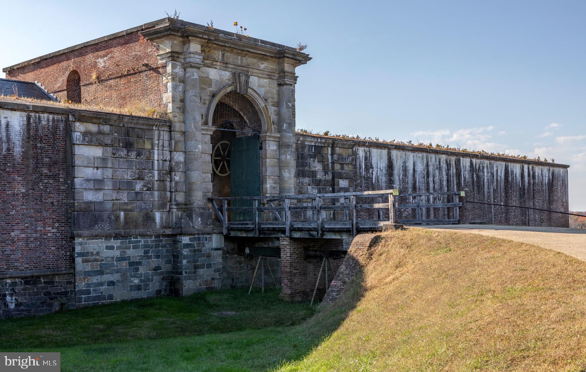 12805 DURNESS CIRCLE