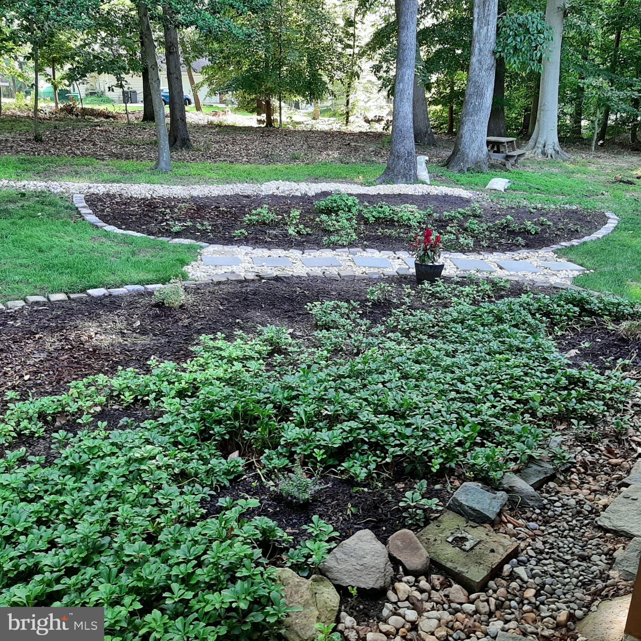 12805 DURNESS CIRCLE