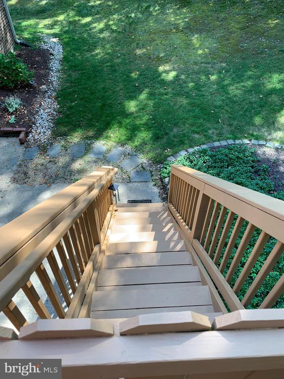 12805 DURNESS CIRCLE
