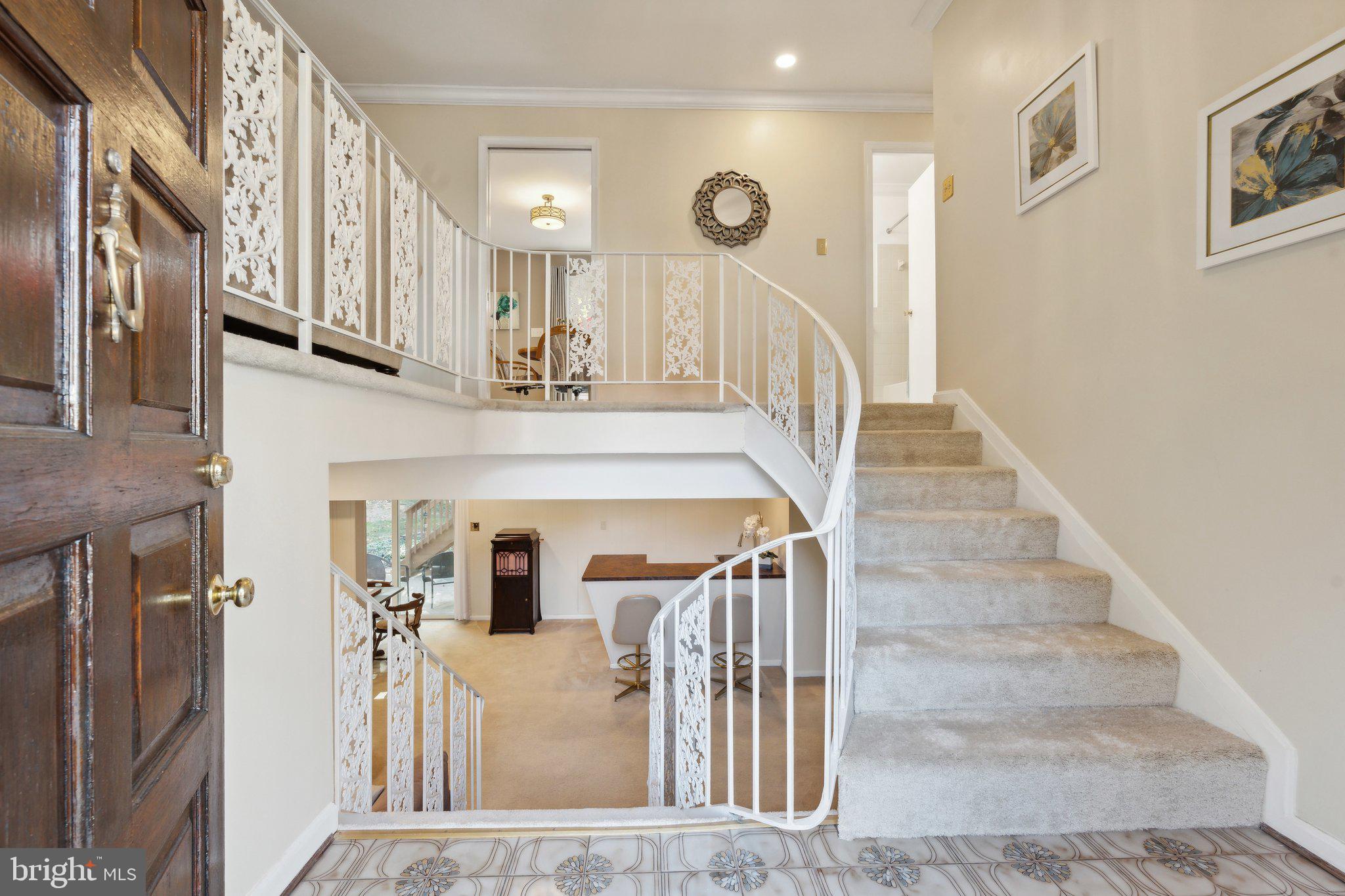 12805 DURNESS CIRCLE