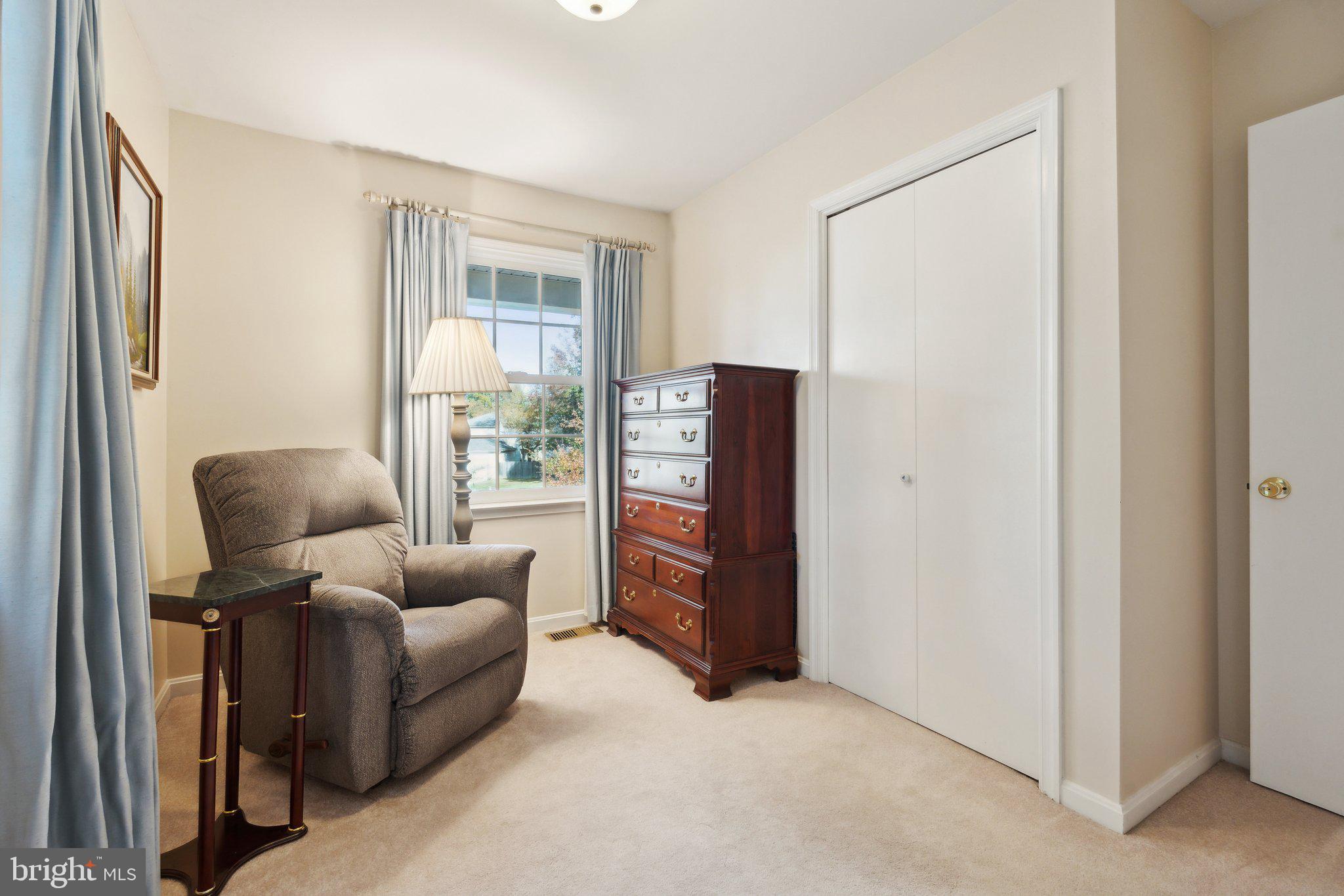 12805 DURNESS CIRCLE