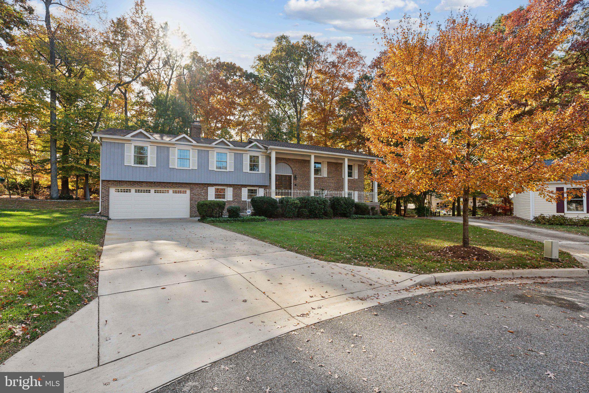 12805 DURNESS CIRCLE