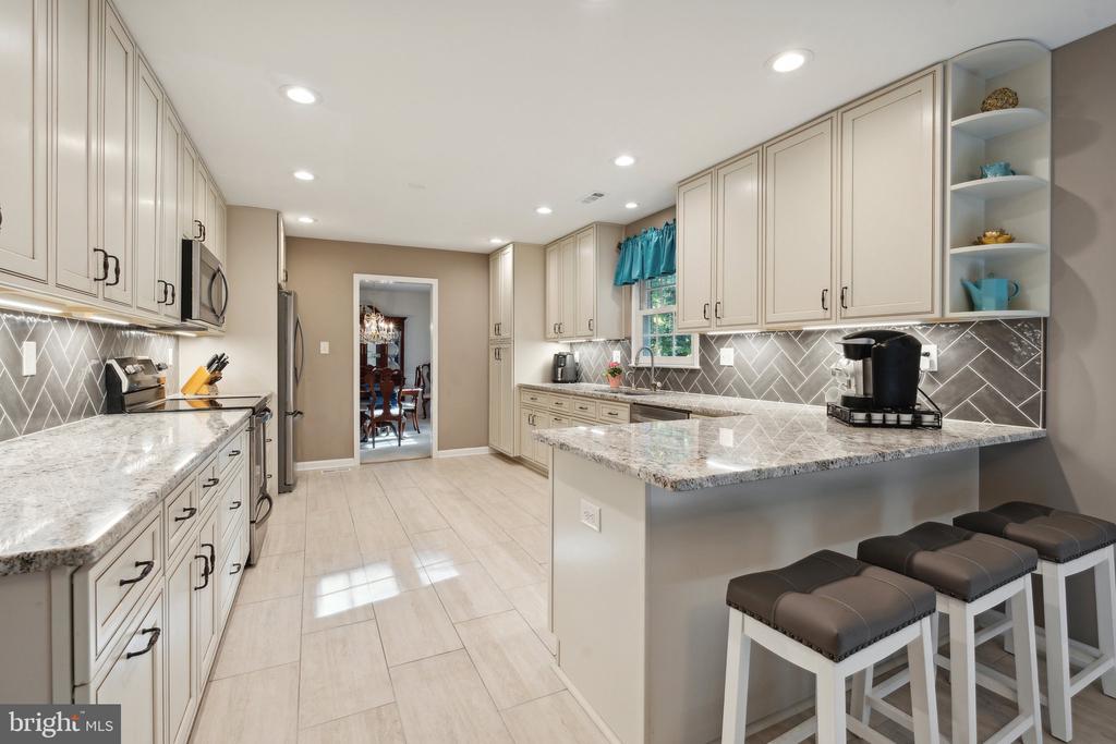 12805 DURNESS CIRCLE