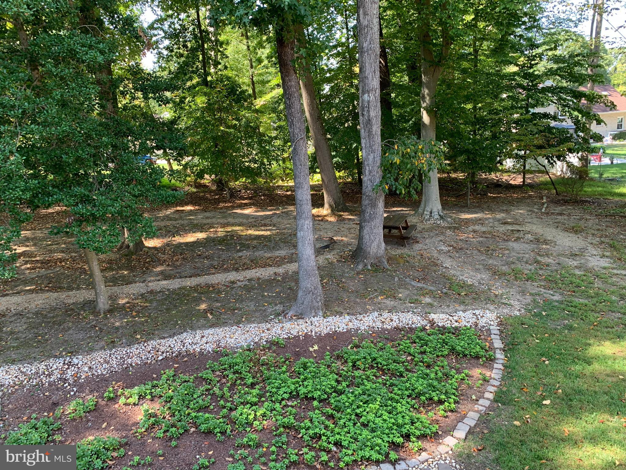 12805 DURNESS CIRCLE