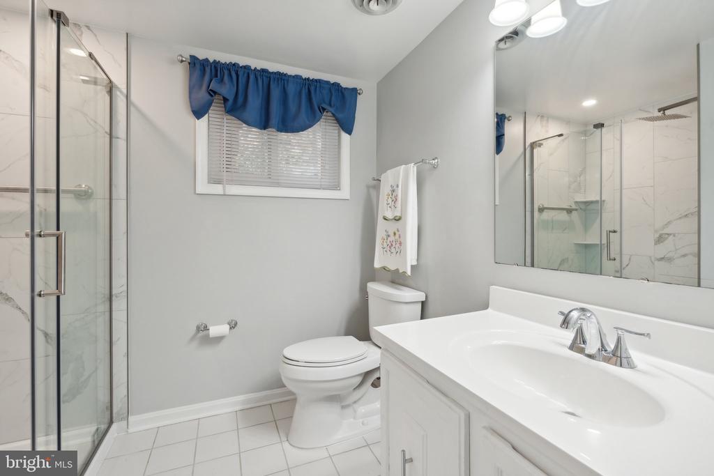 12805 DURNESS CIRCLE