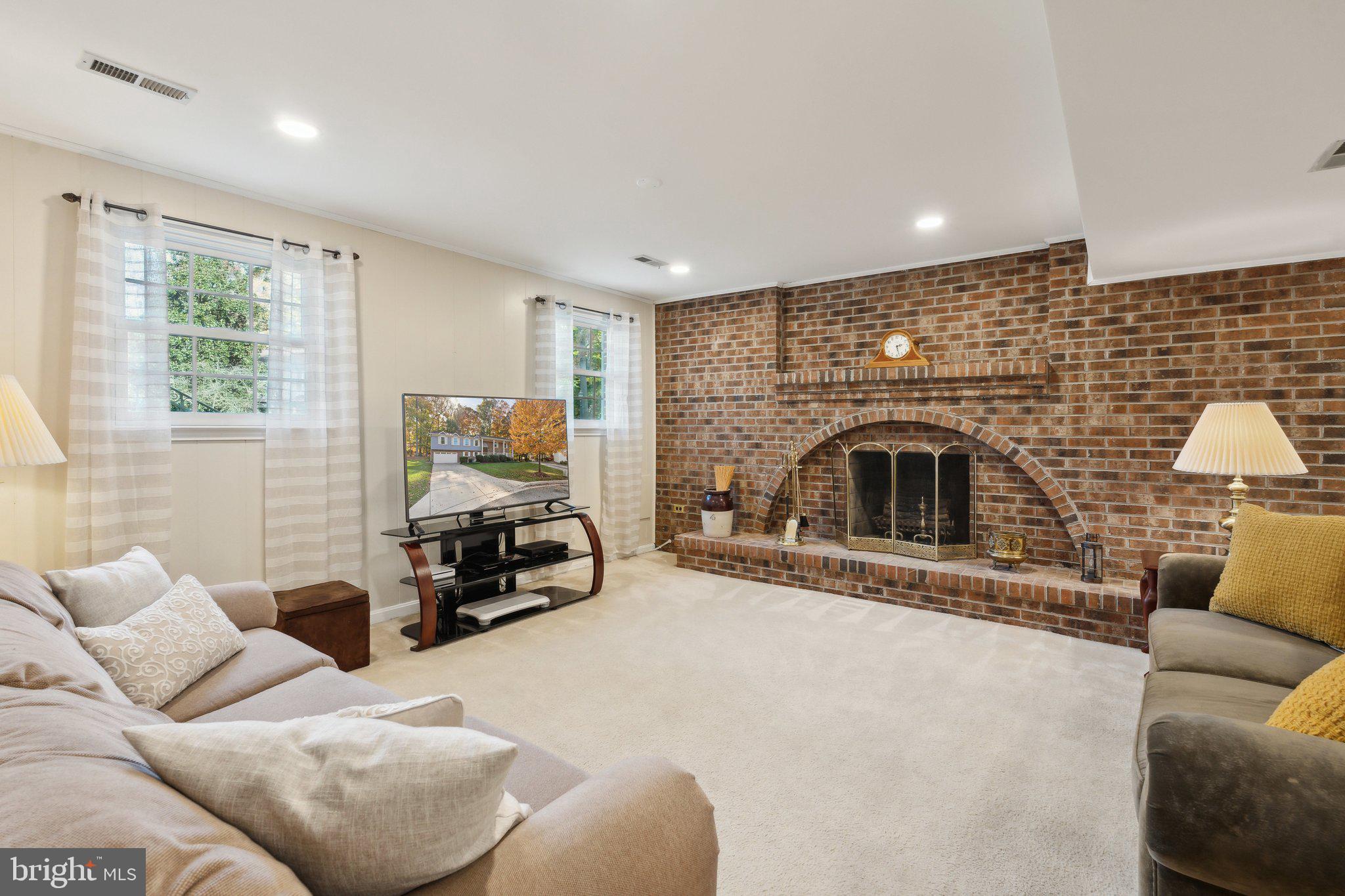 12805 DURNESS CIRCLE