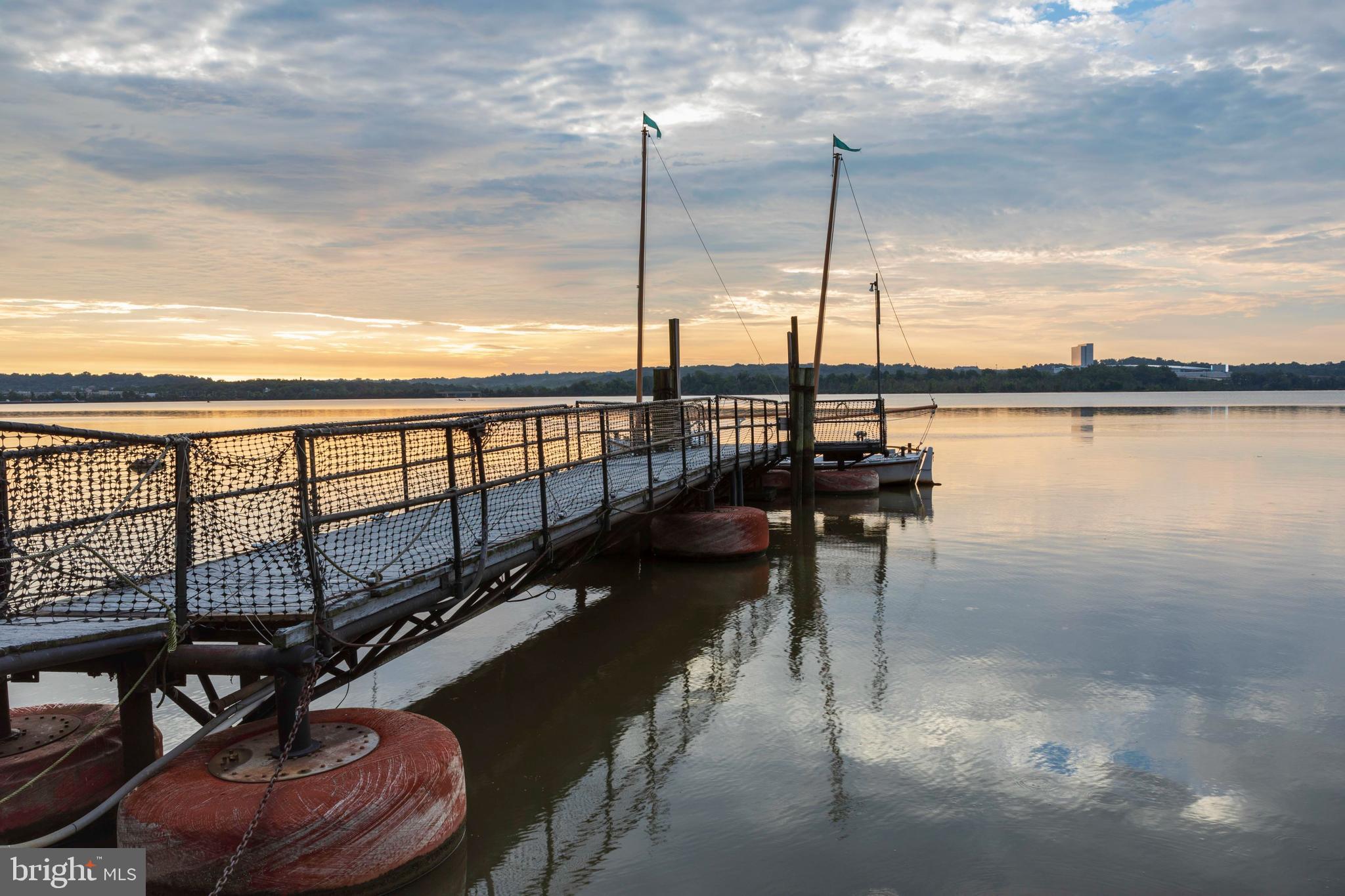 12805 DURNESS CIRCLE