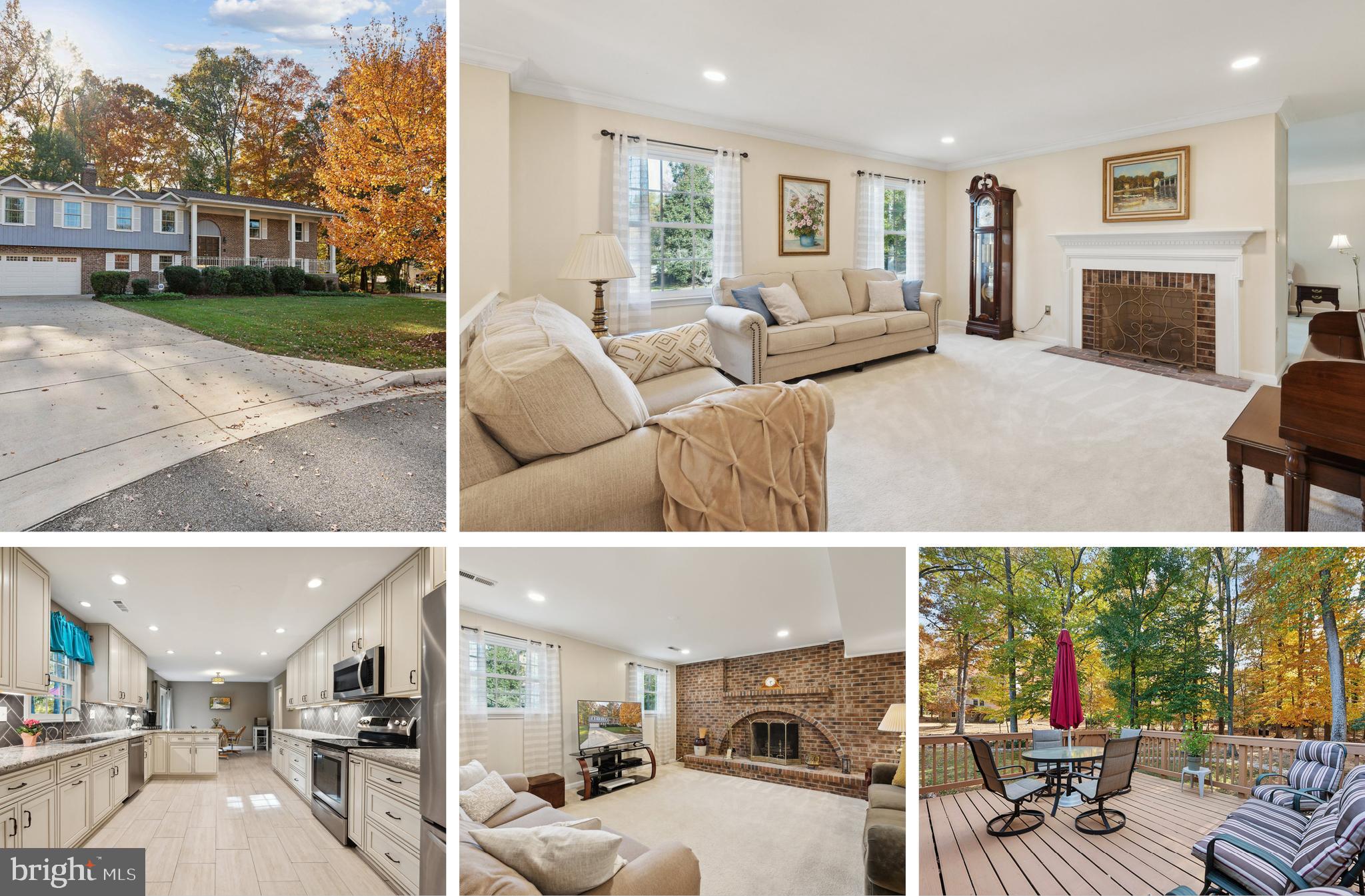 12805 DURNESS CIRCLE