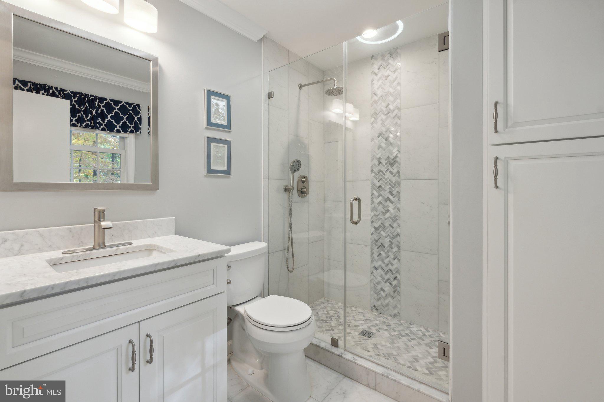 12805 DURNESS CIRCLE