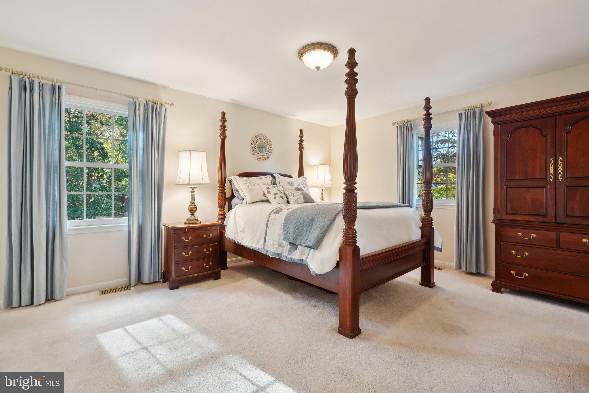 12805 DURNESS CIRCLE