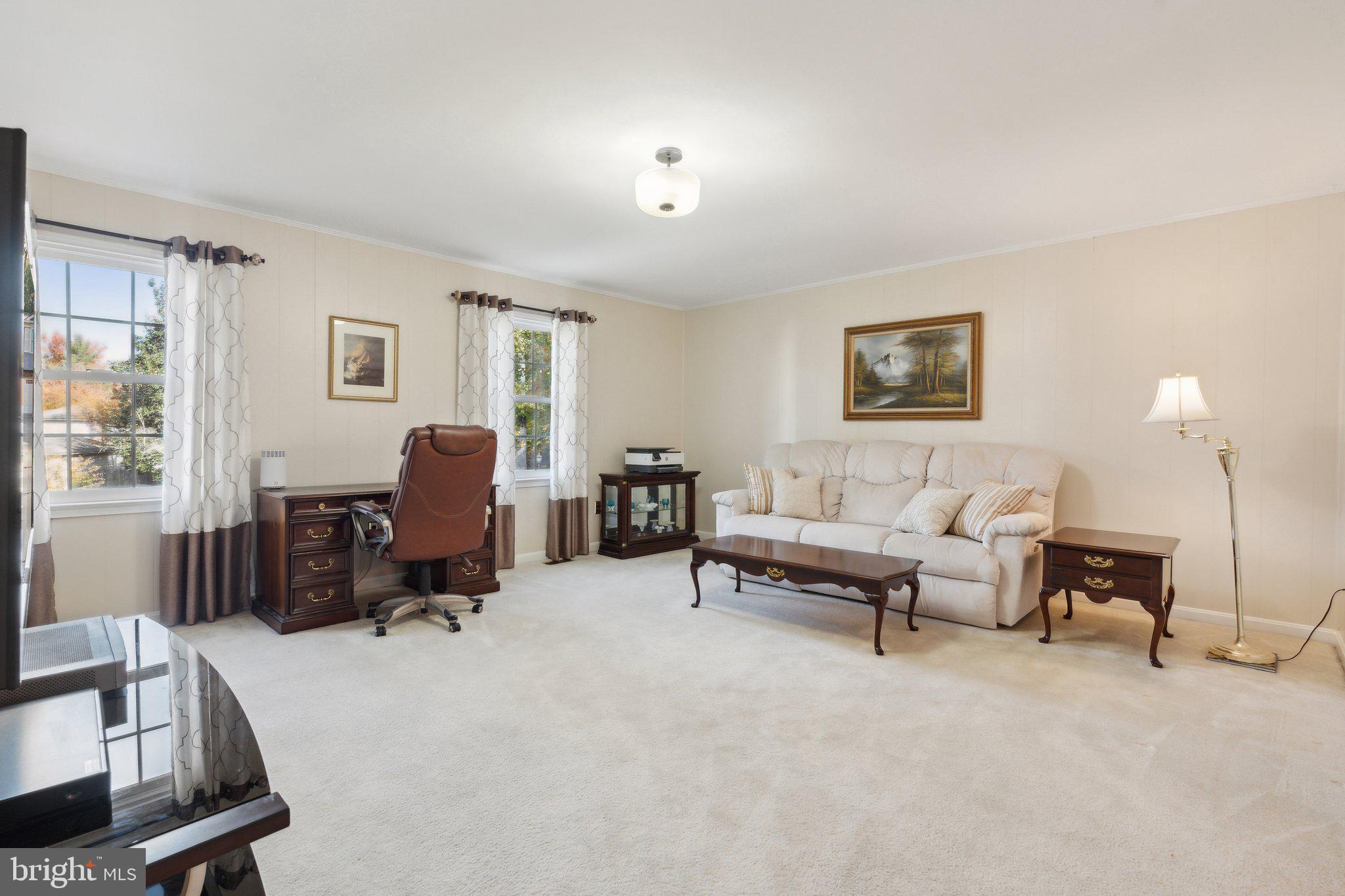 12805 DURNESS CIRCLE