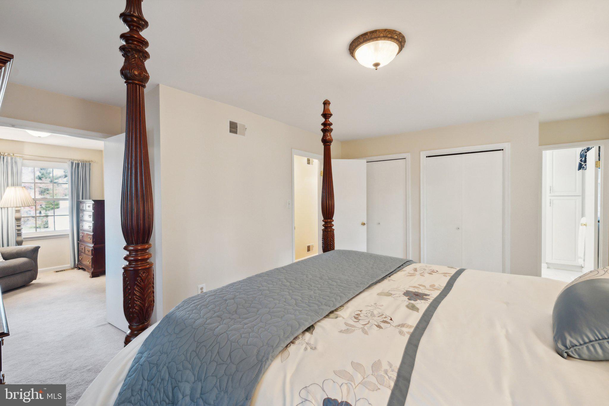 12805 DURNESS CIRCLE